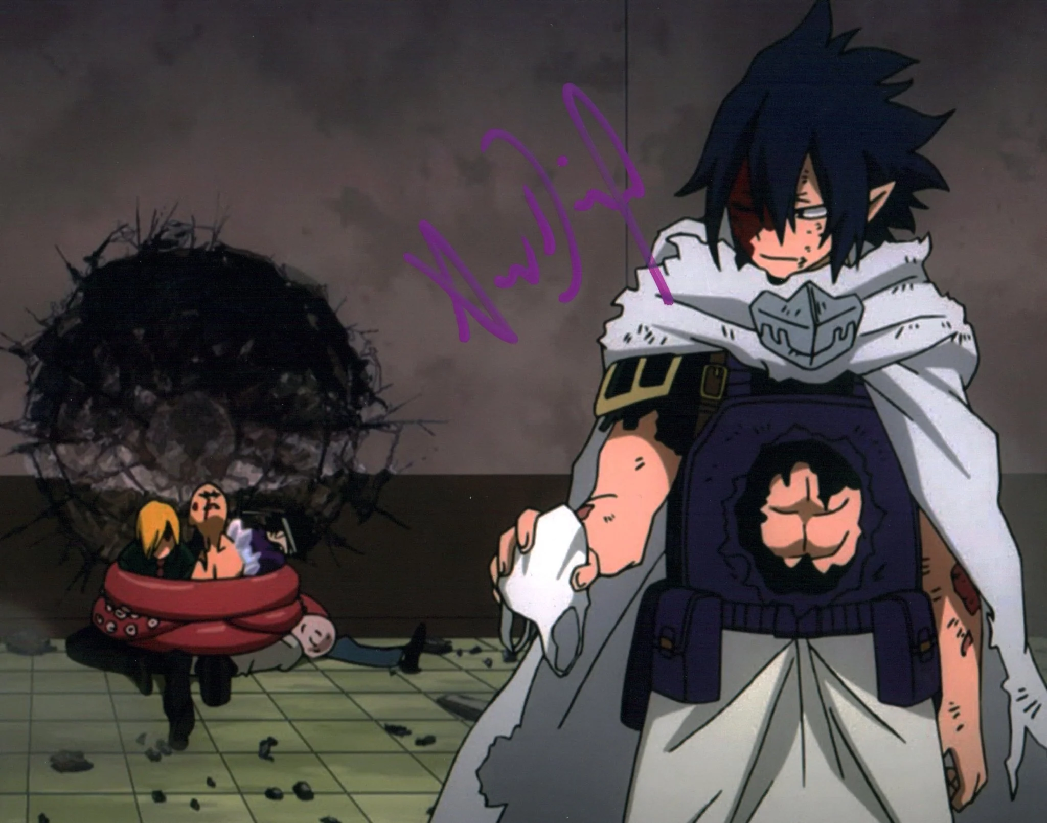 Thumbnail 2