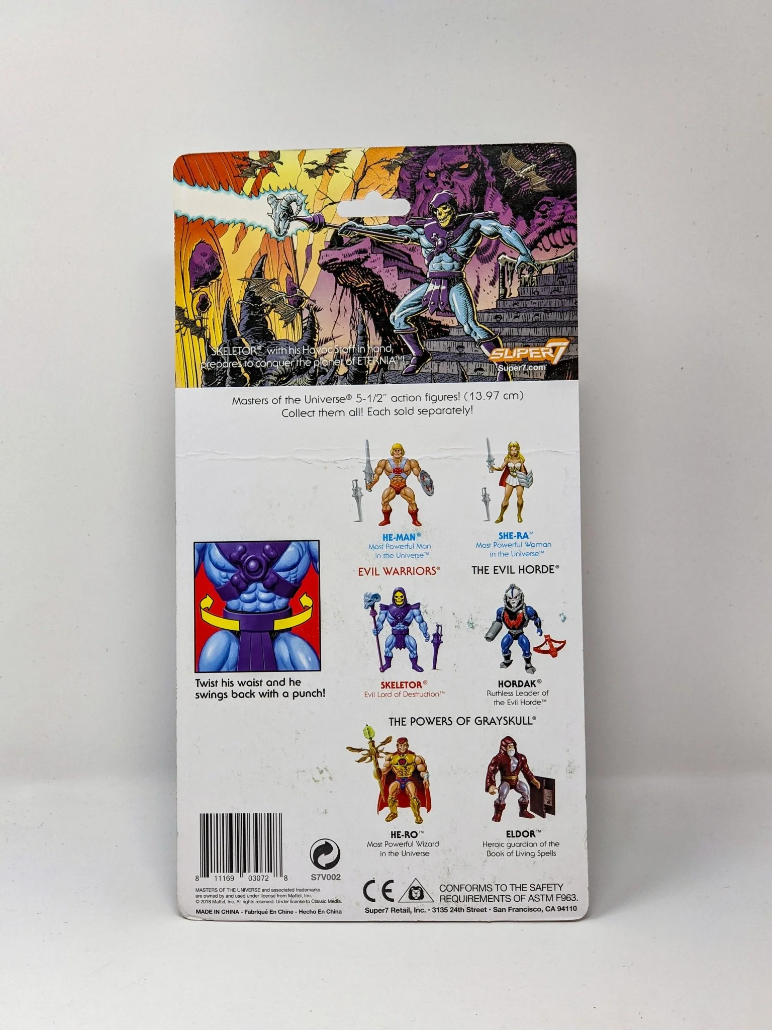 Product image 25