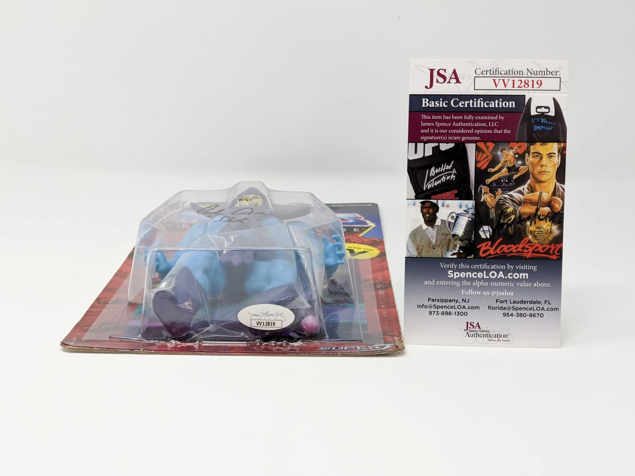 Product image 28