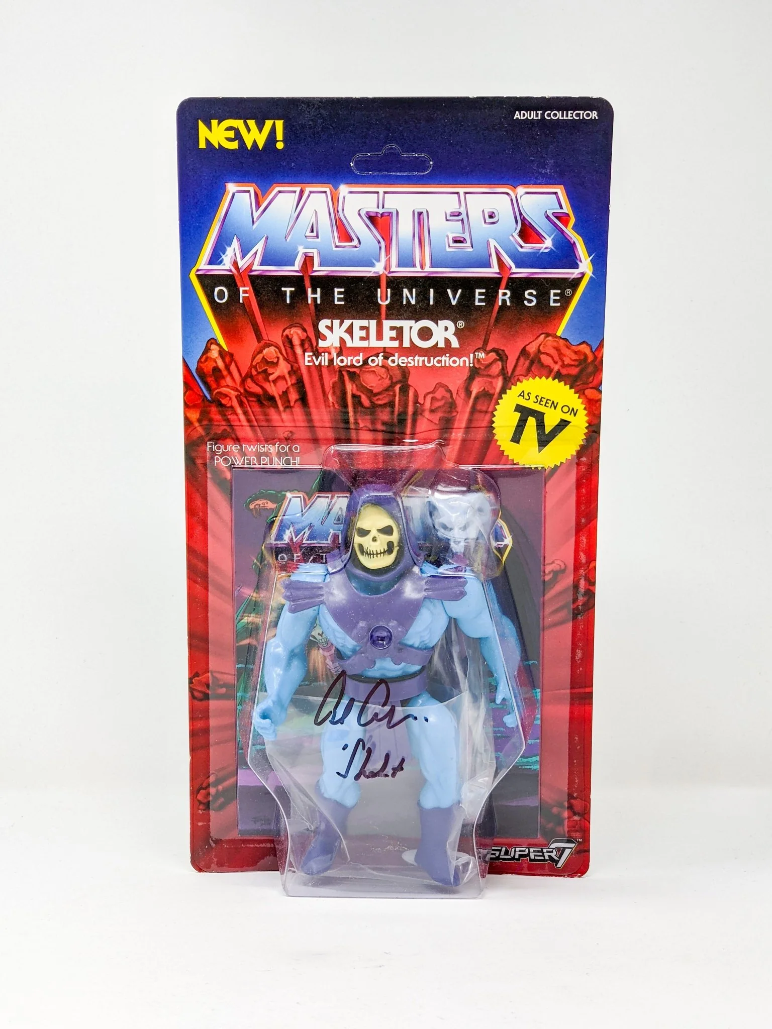 Product image 30