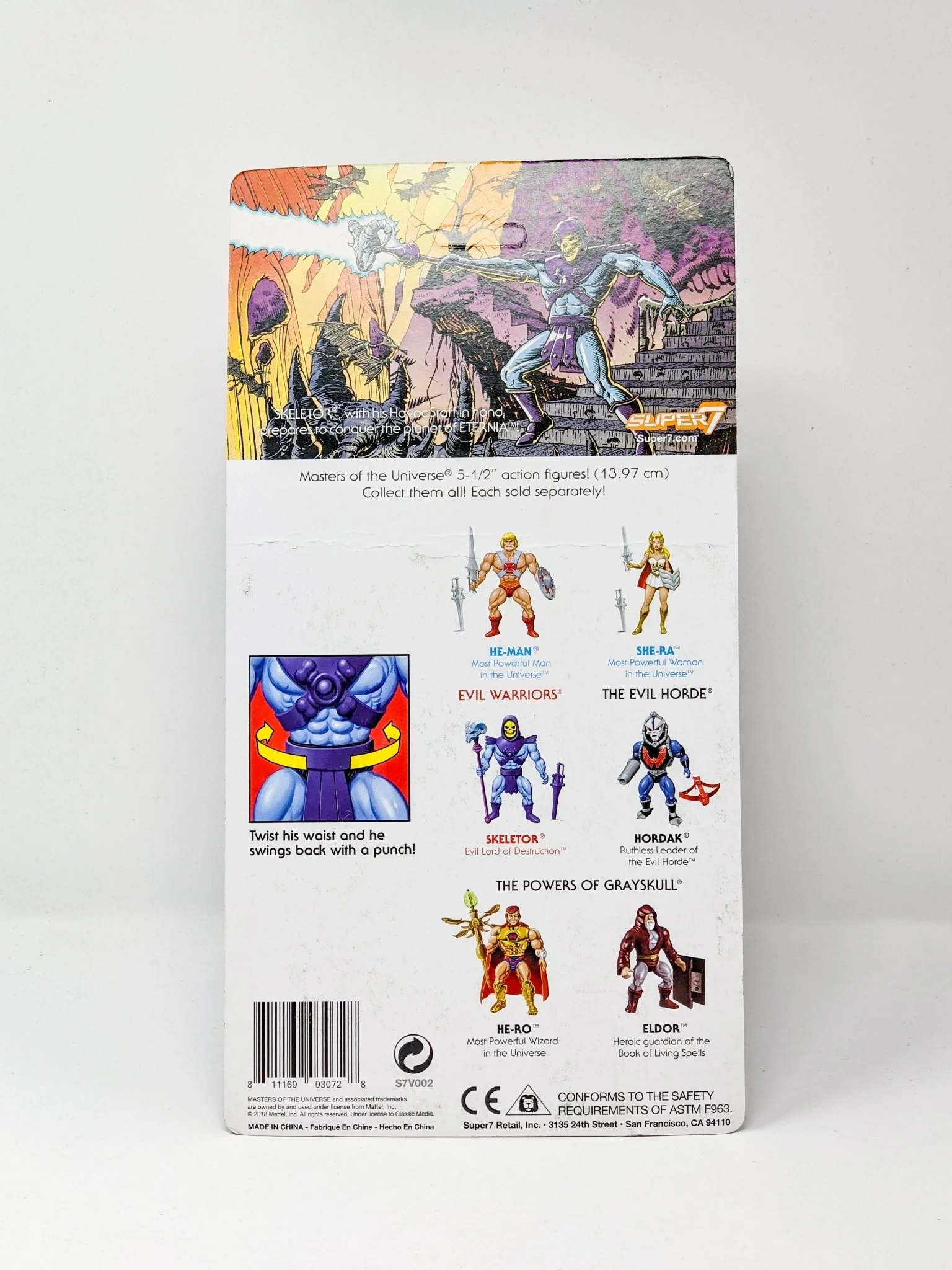 Product image 32