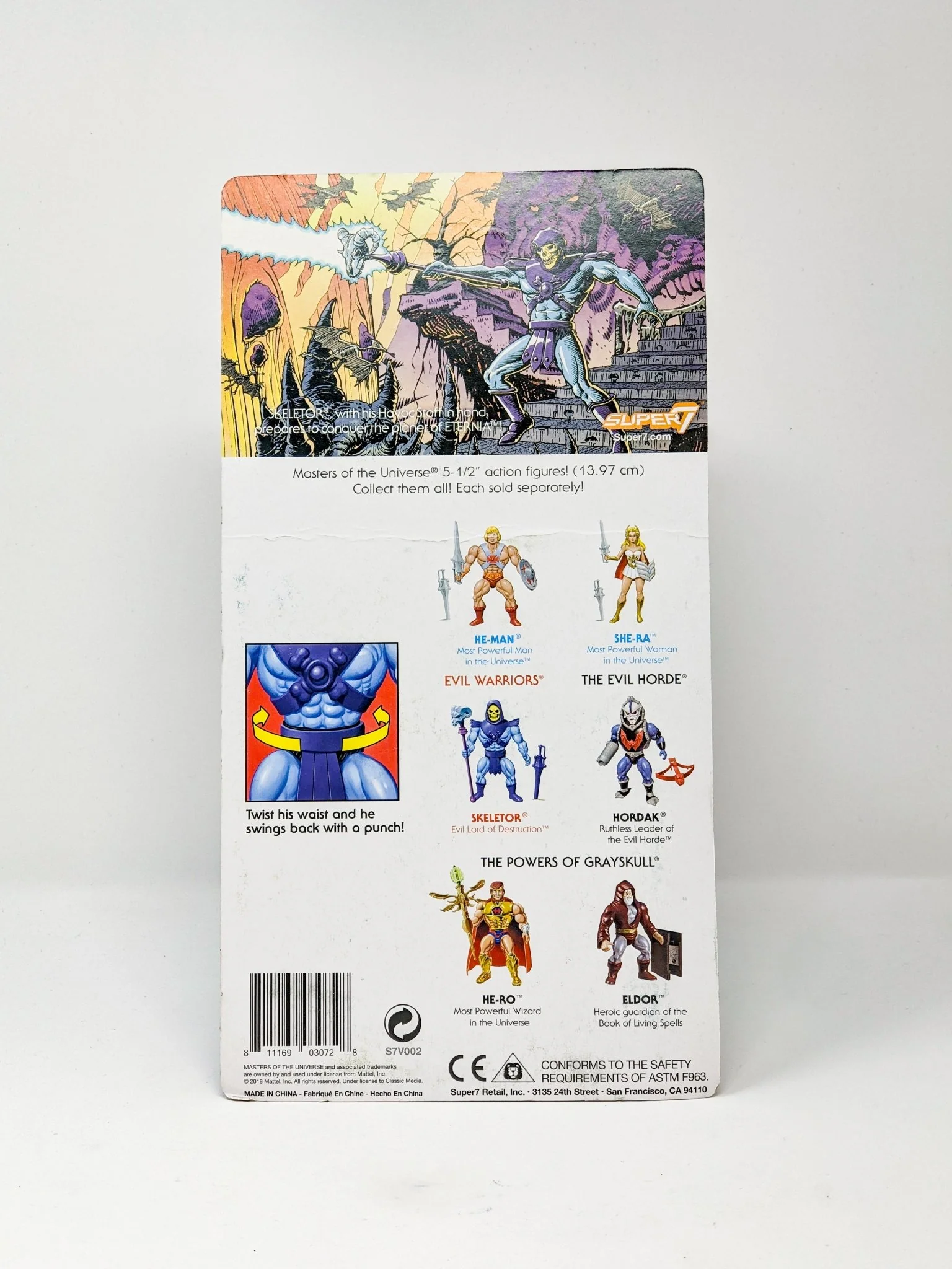 Product image 39