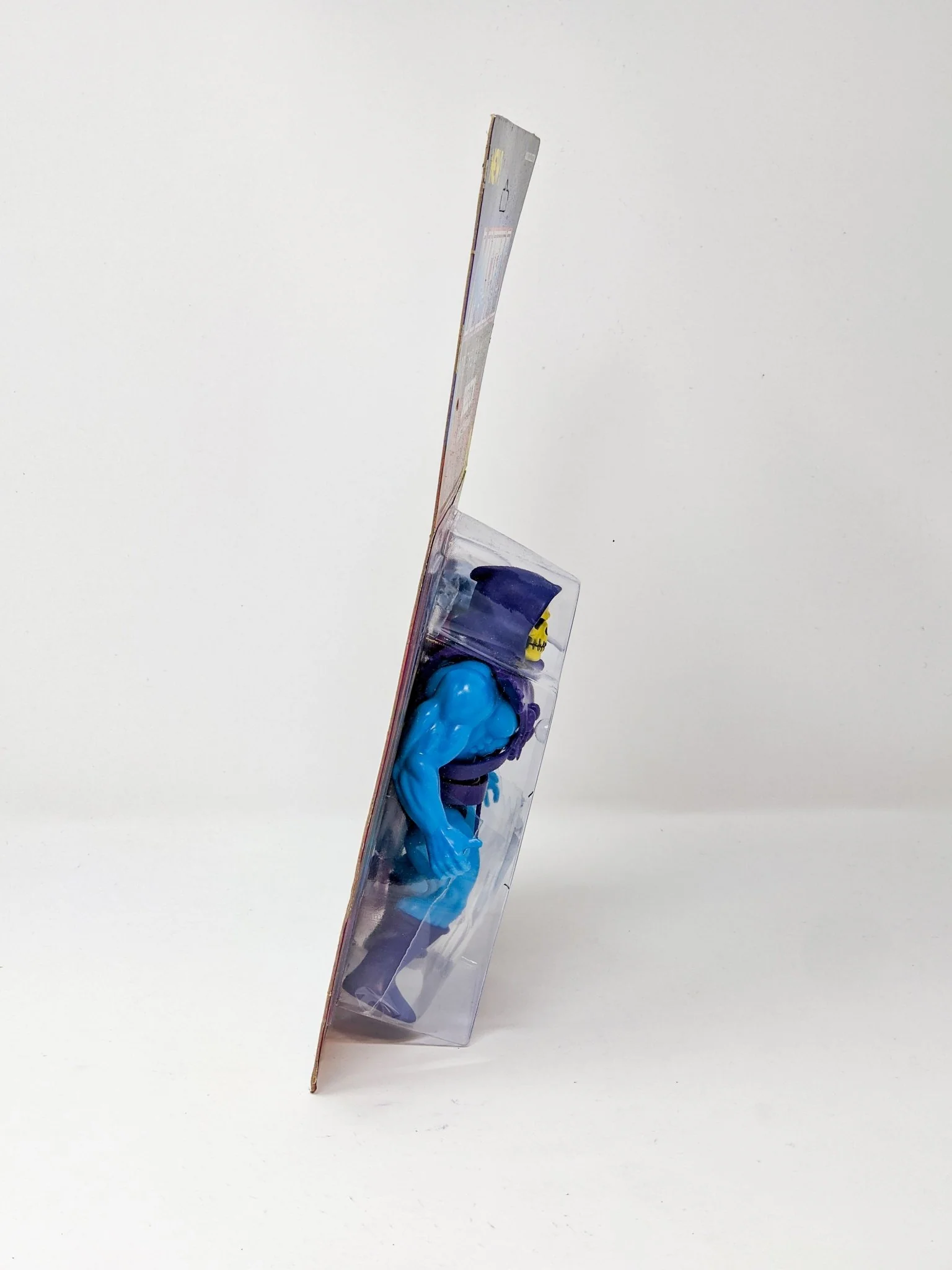 Product image 51