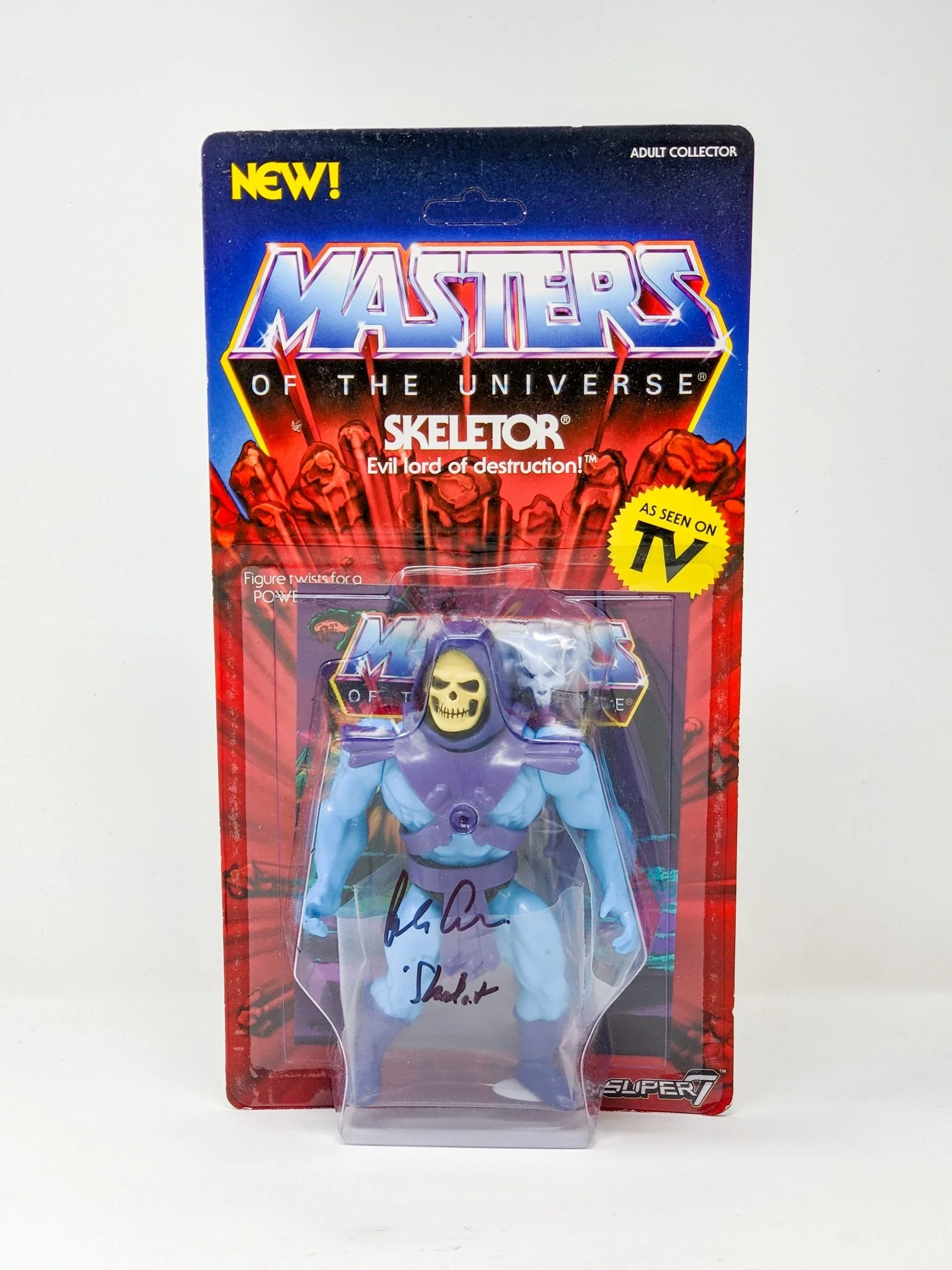 Product image 55