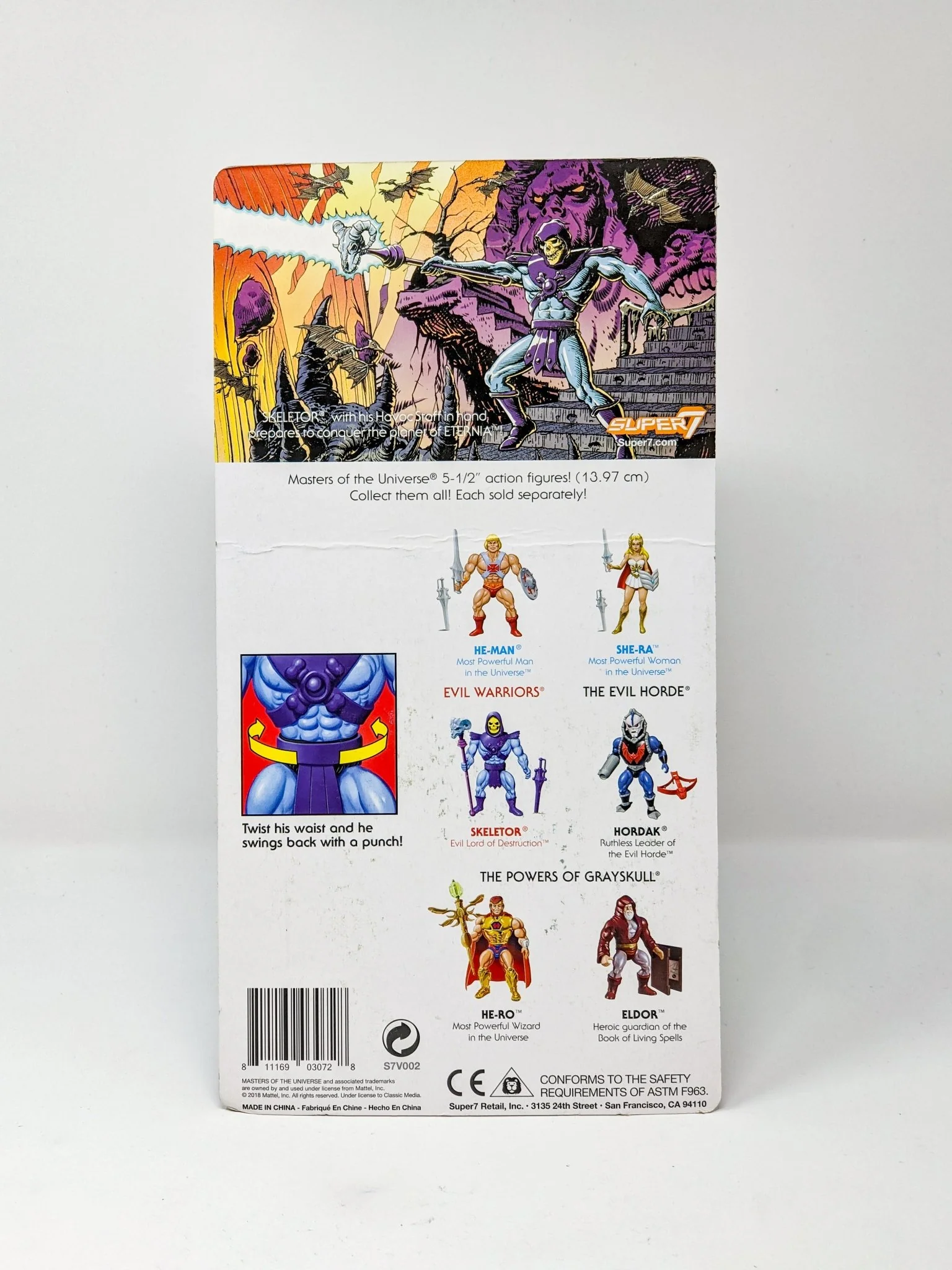 Product image 56