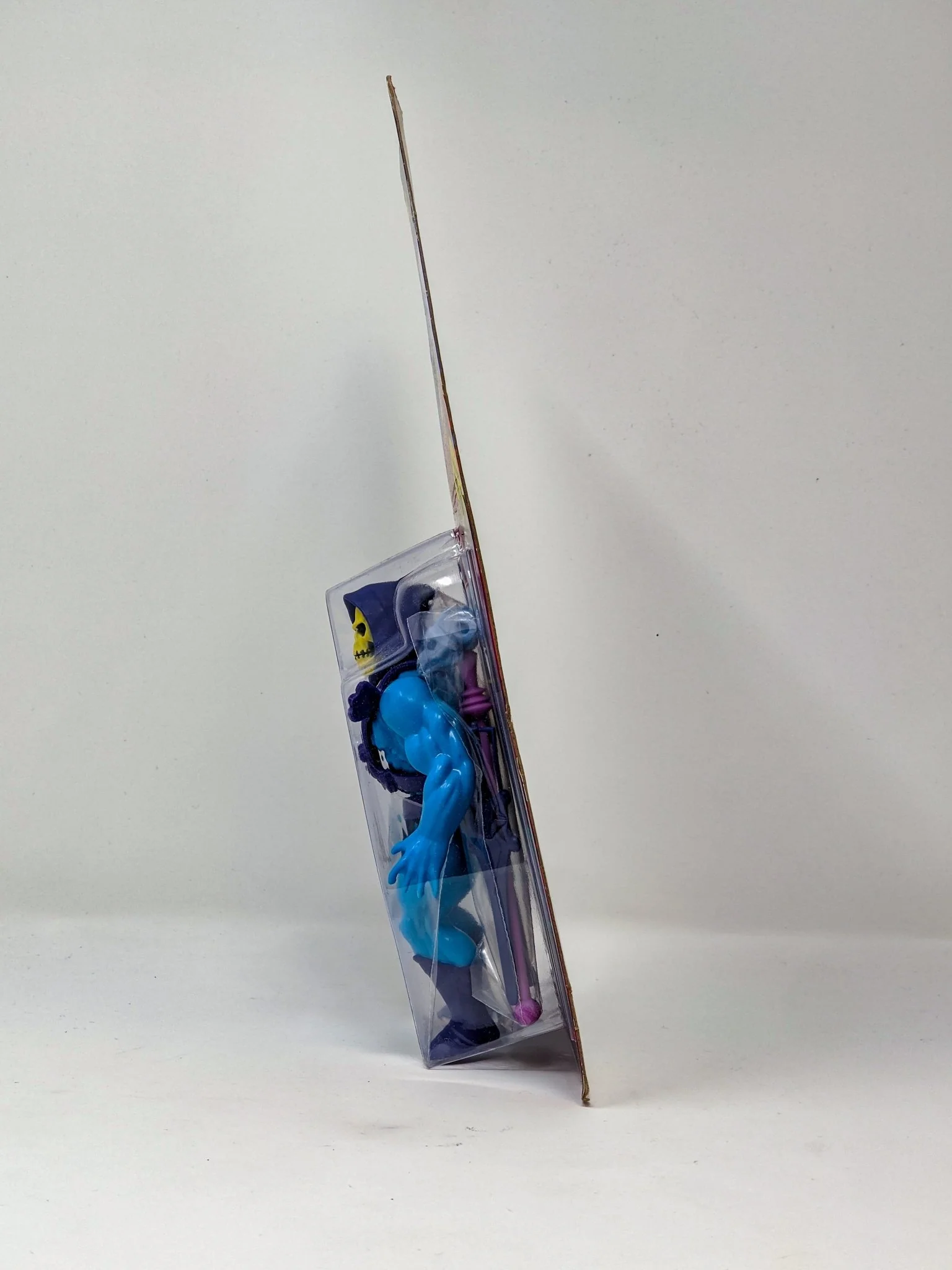 Product image 59