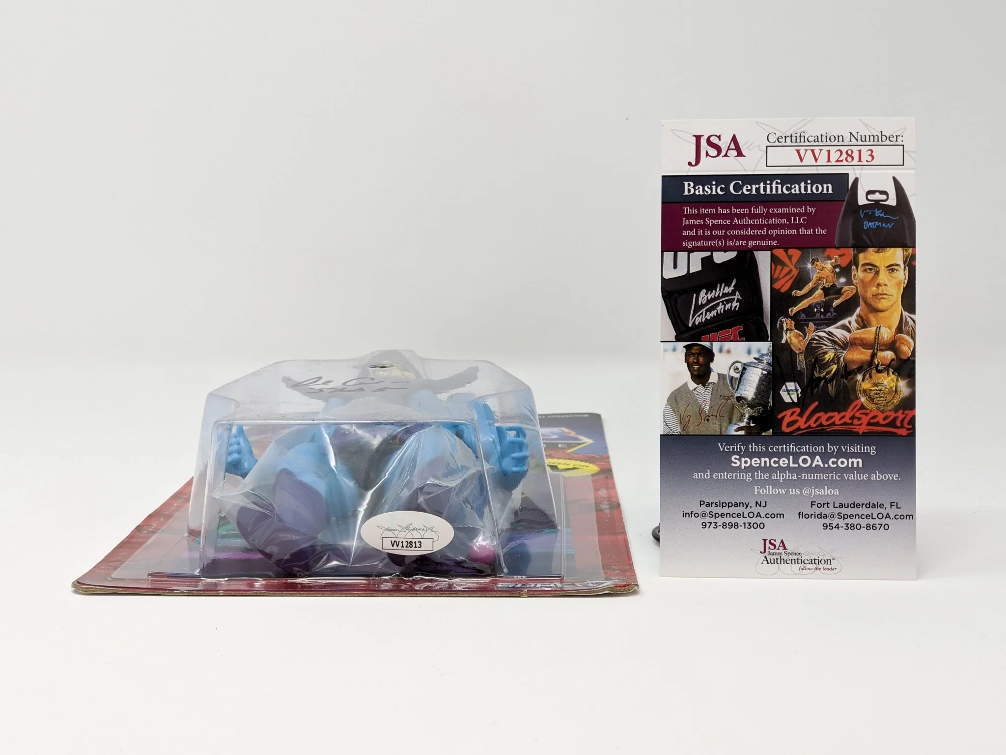 Product image 63