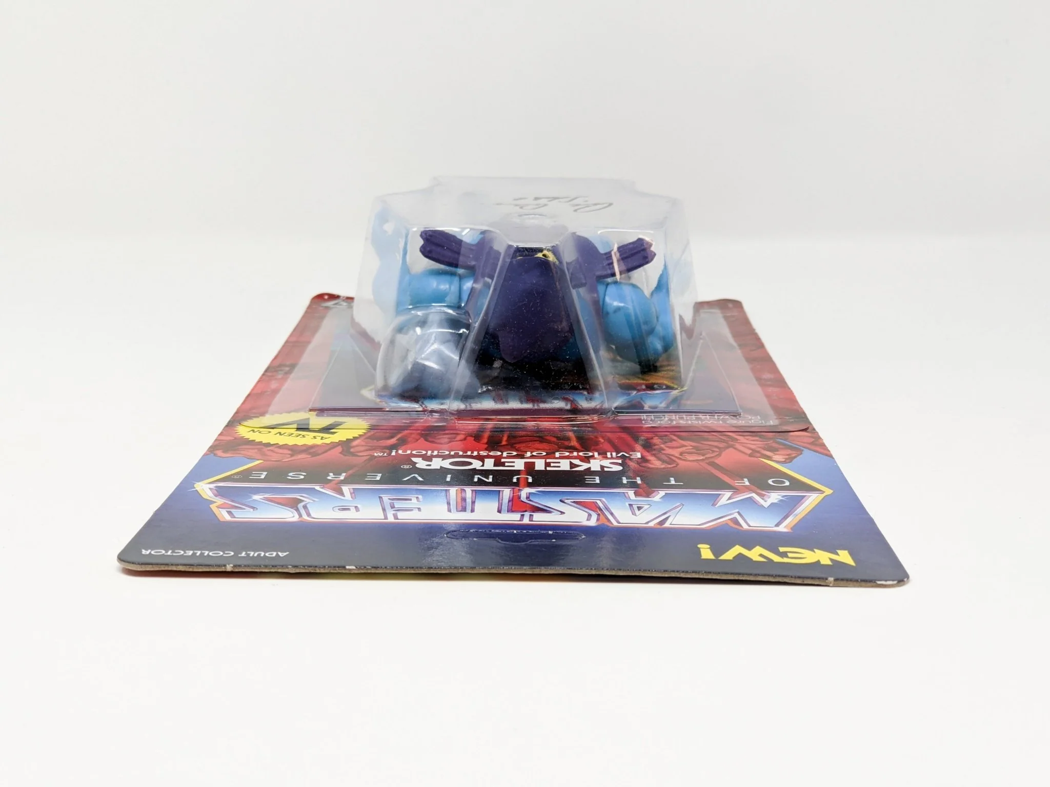 Product image 69