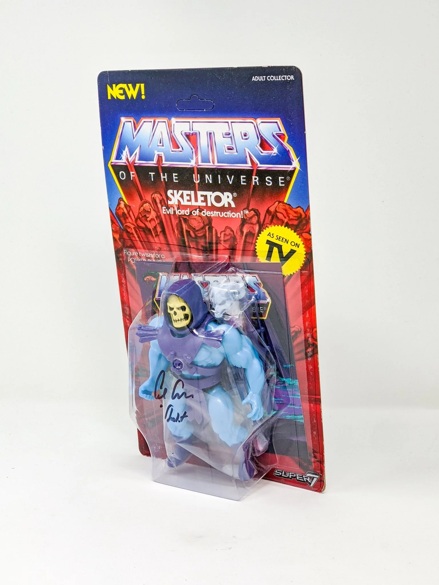 Product image 71