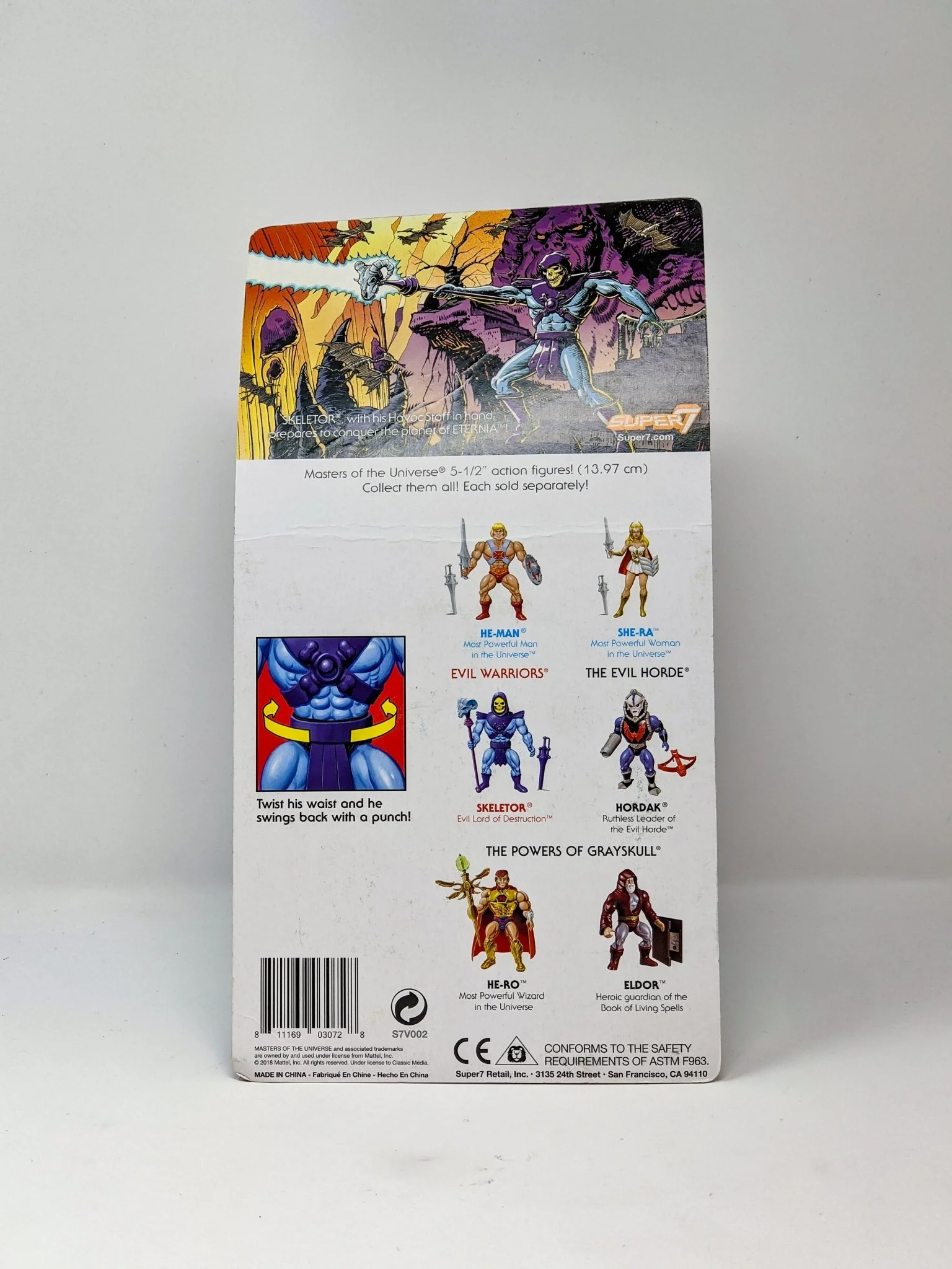 Product image 81