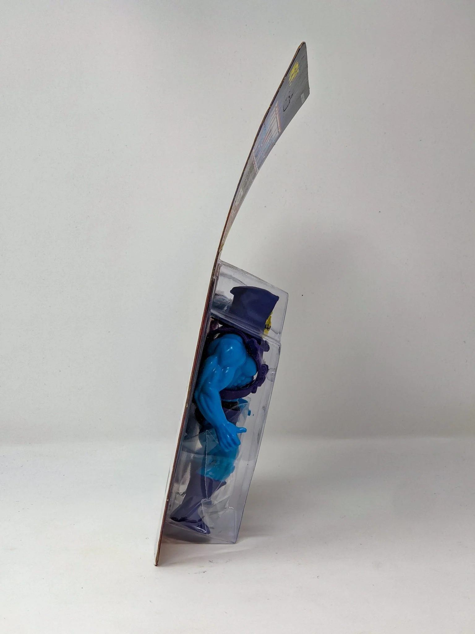Product image 82