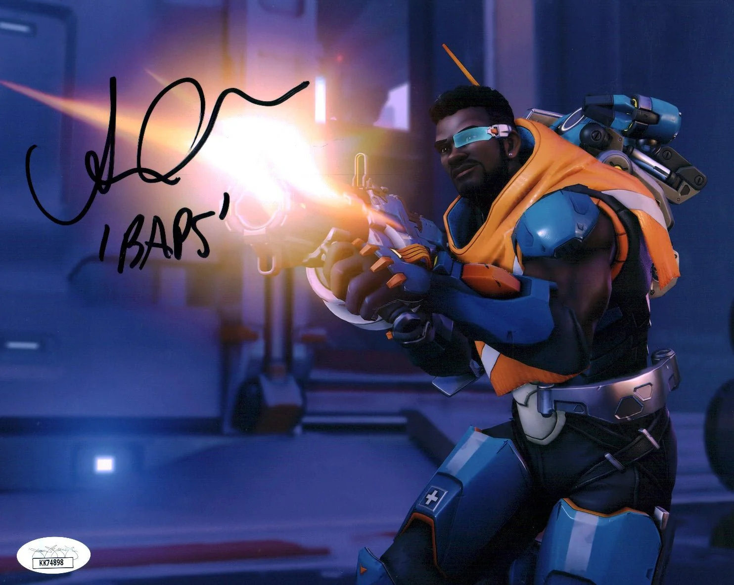 Thumbnail 1