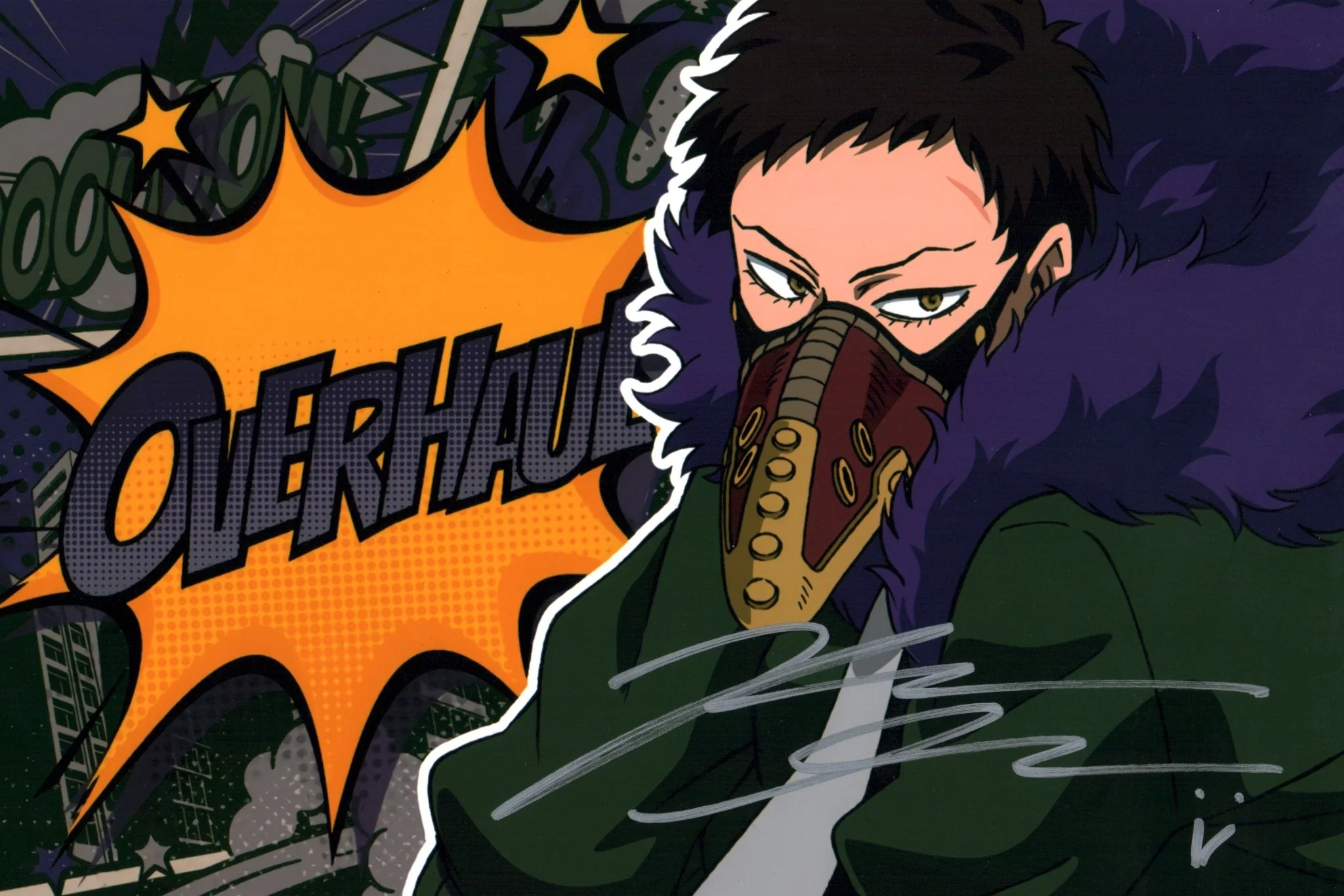 Thumbnail 1