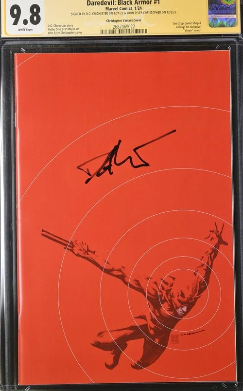 Product image 28