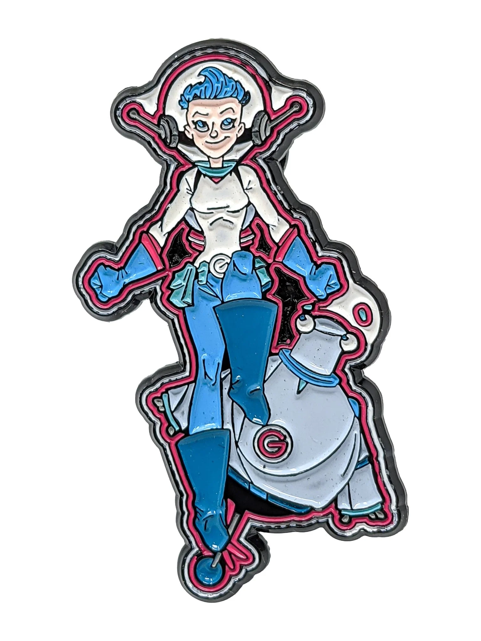 Product image 23