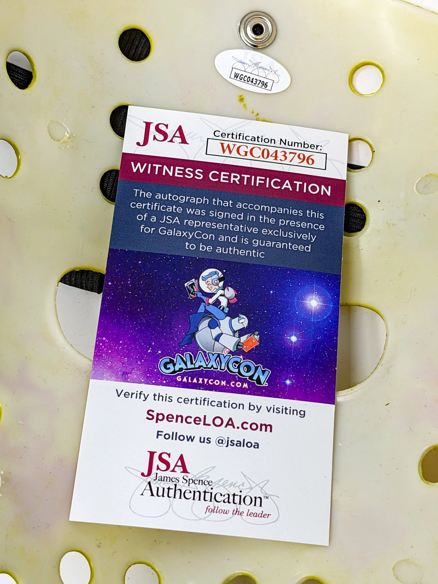 Product image 20