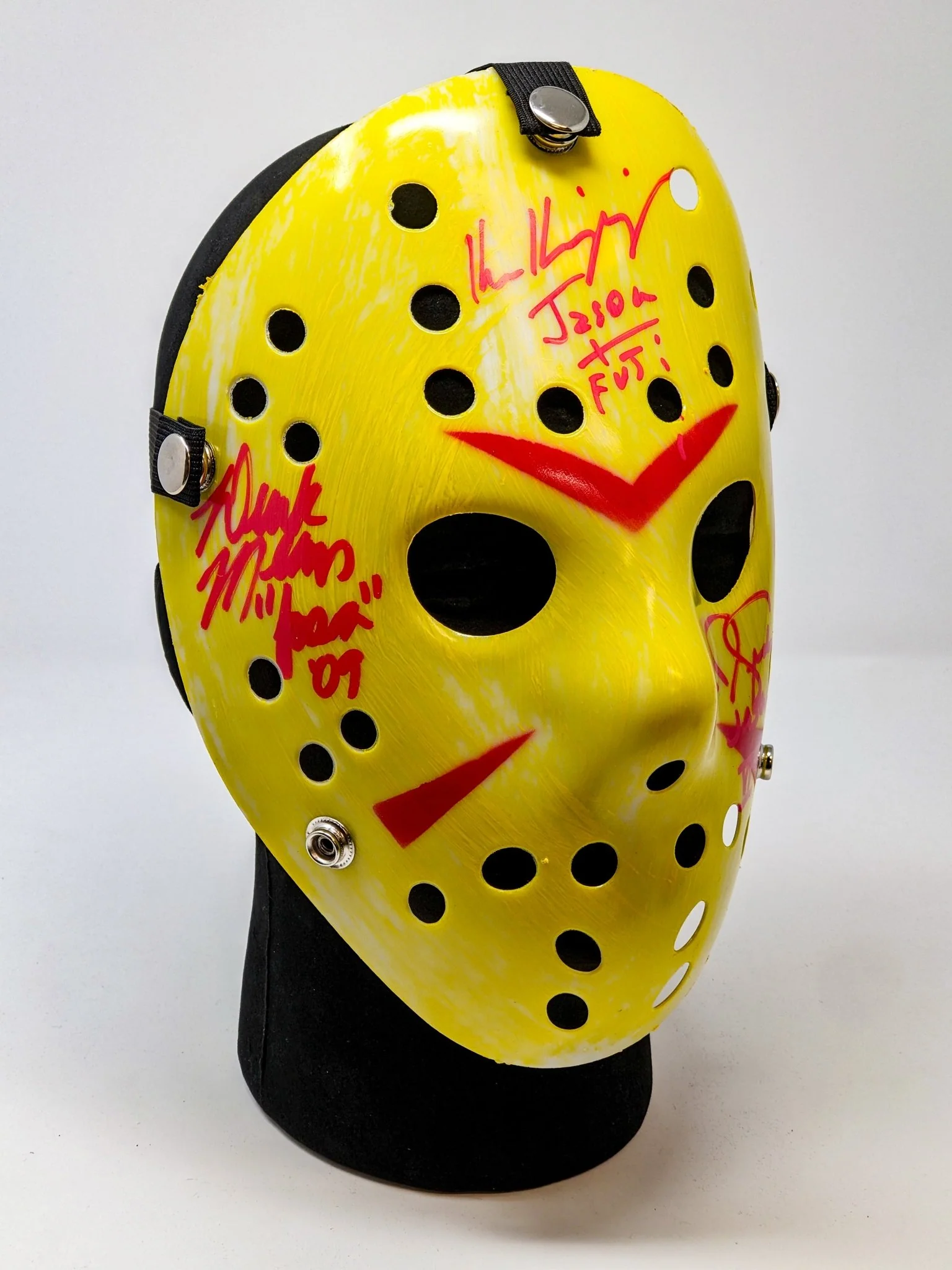 Product image 27