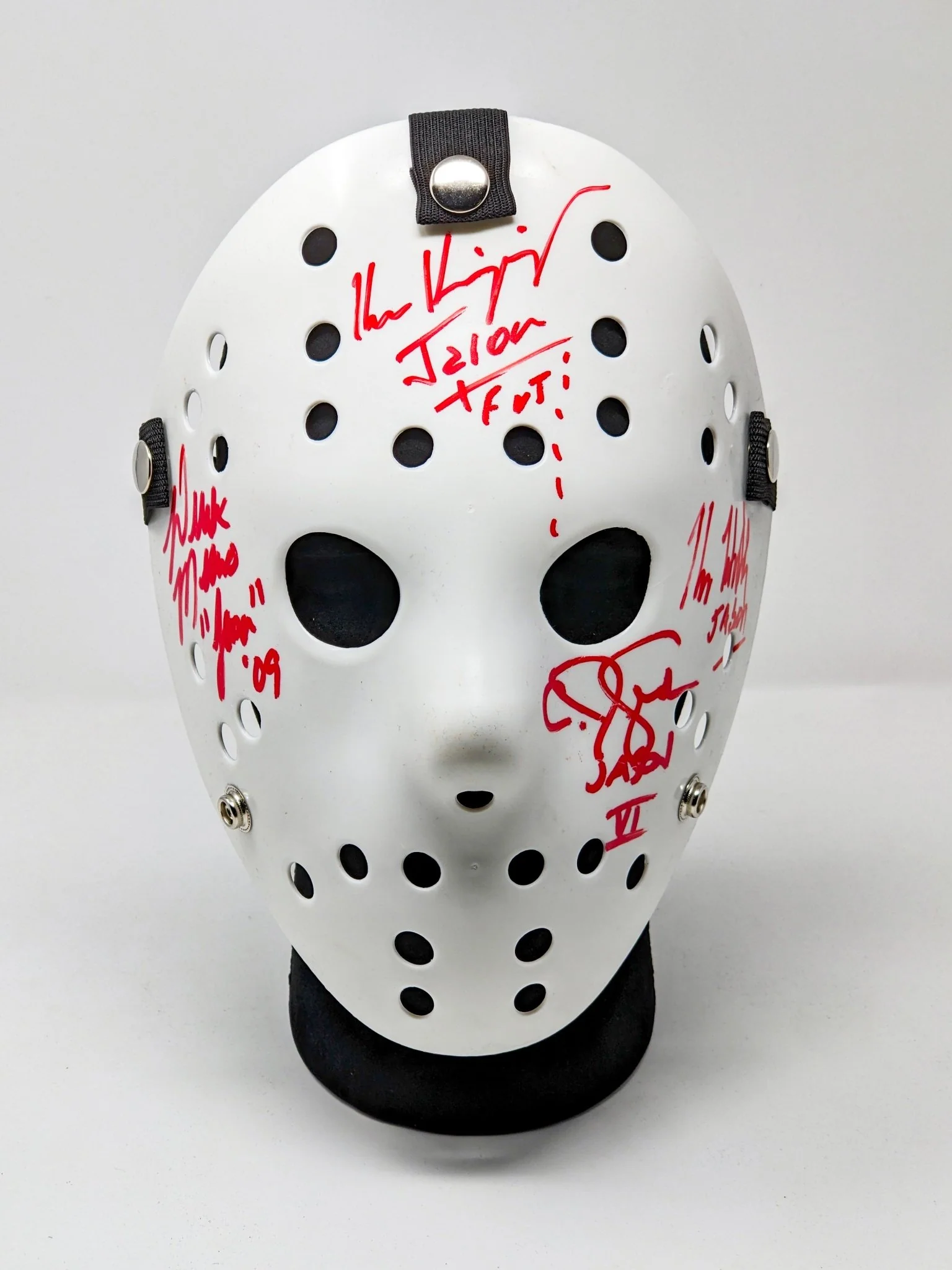 Product image 22
