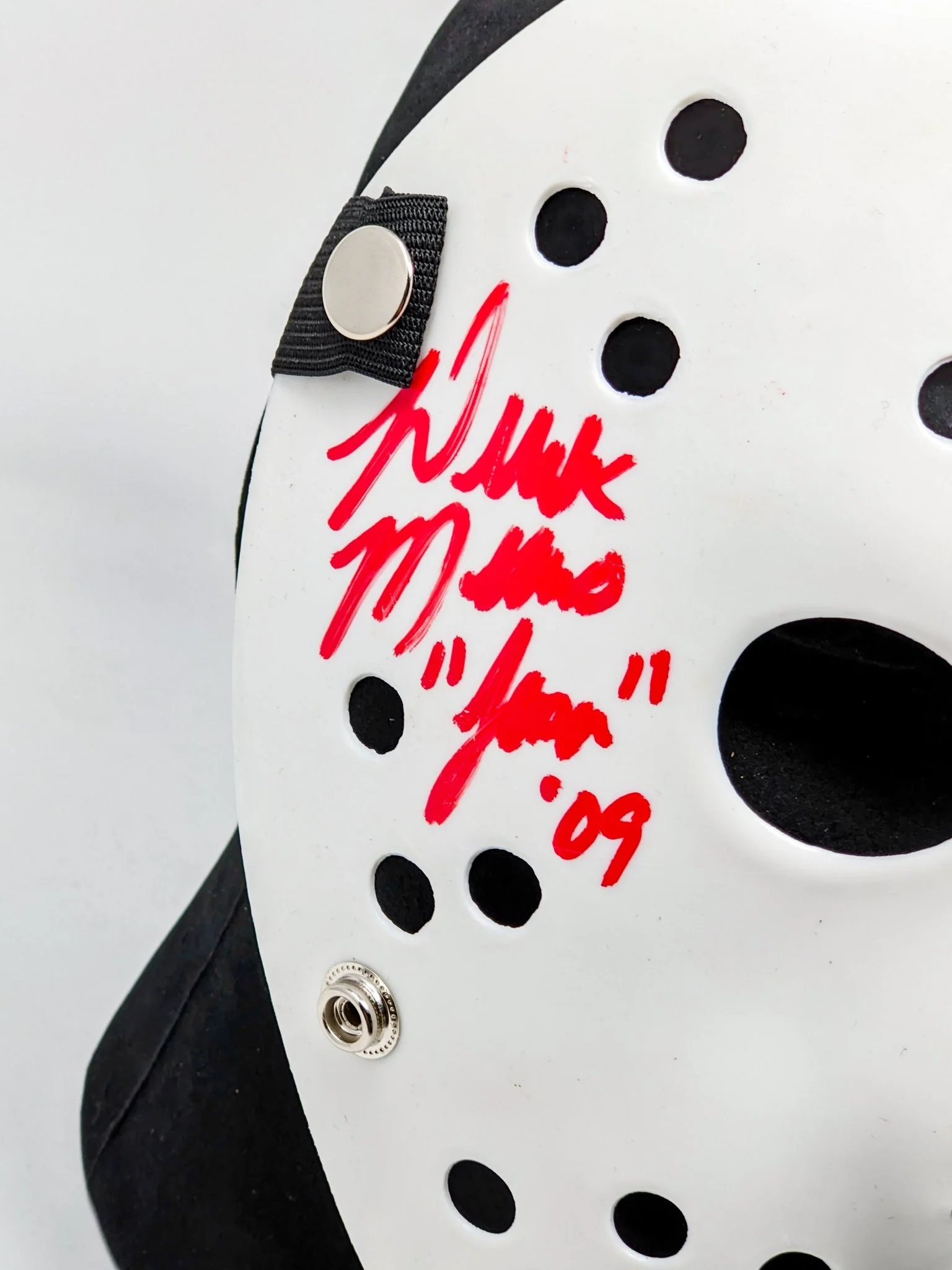 Product image 23