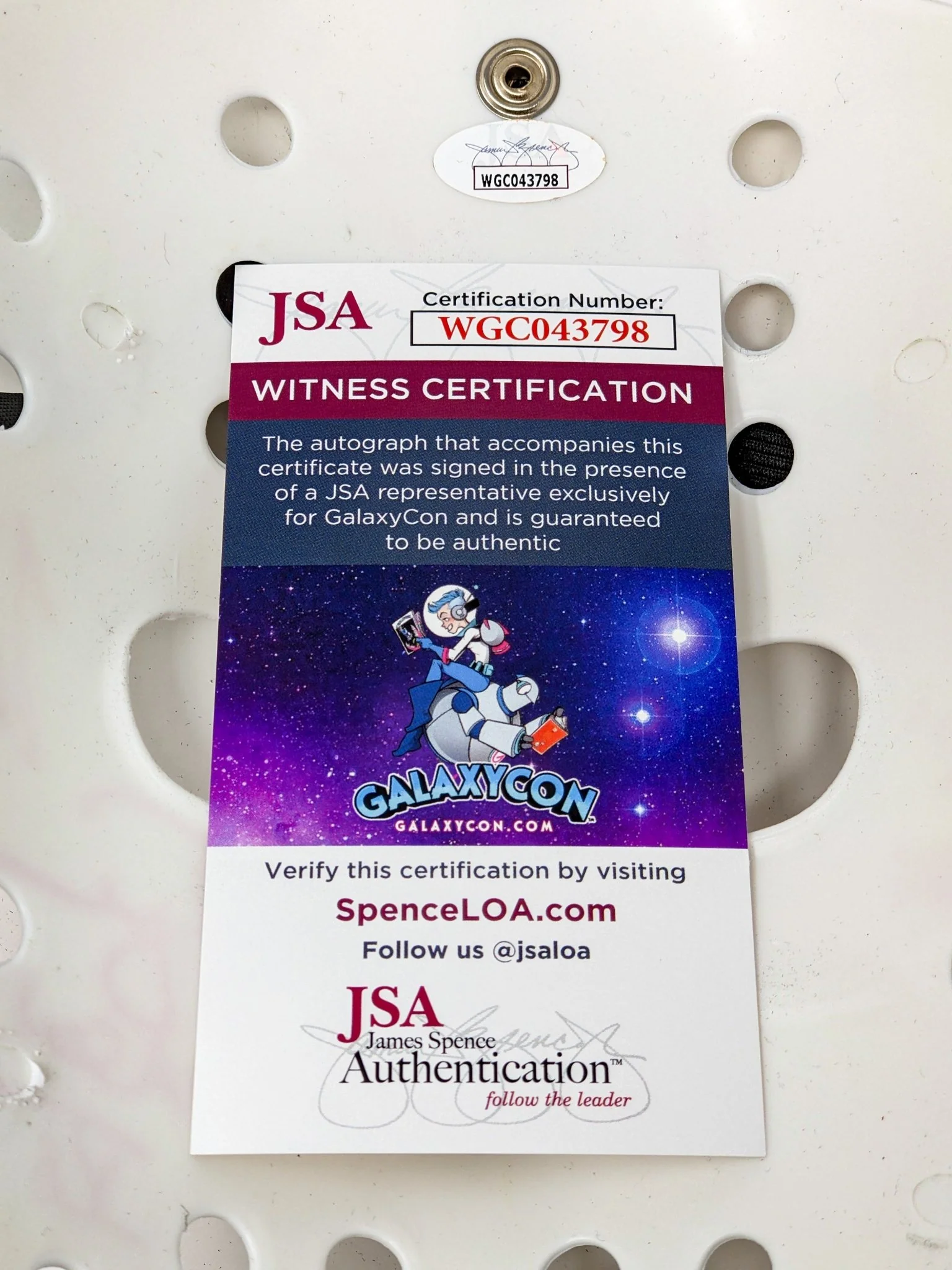Product image 30