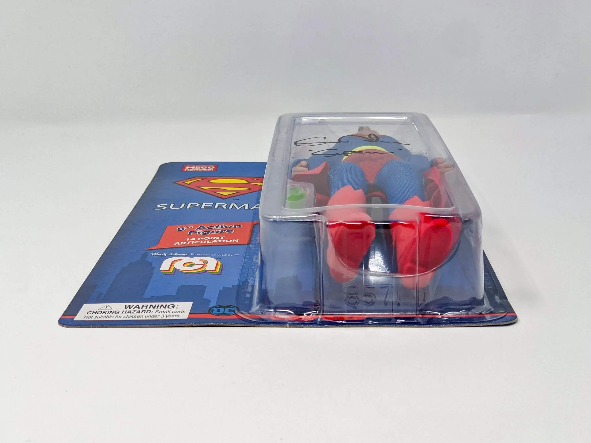 Product image 29