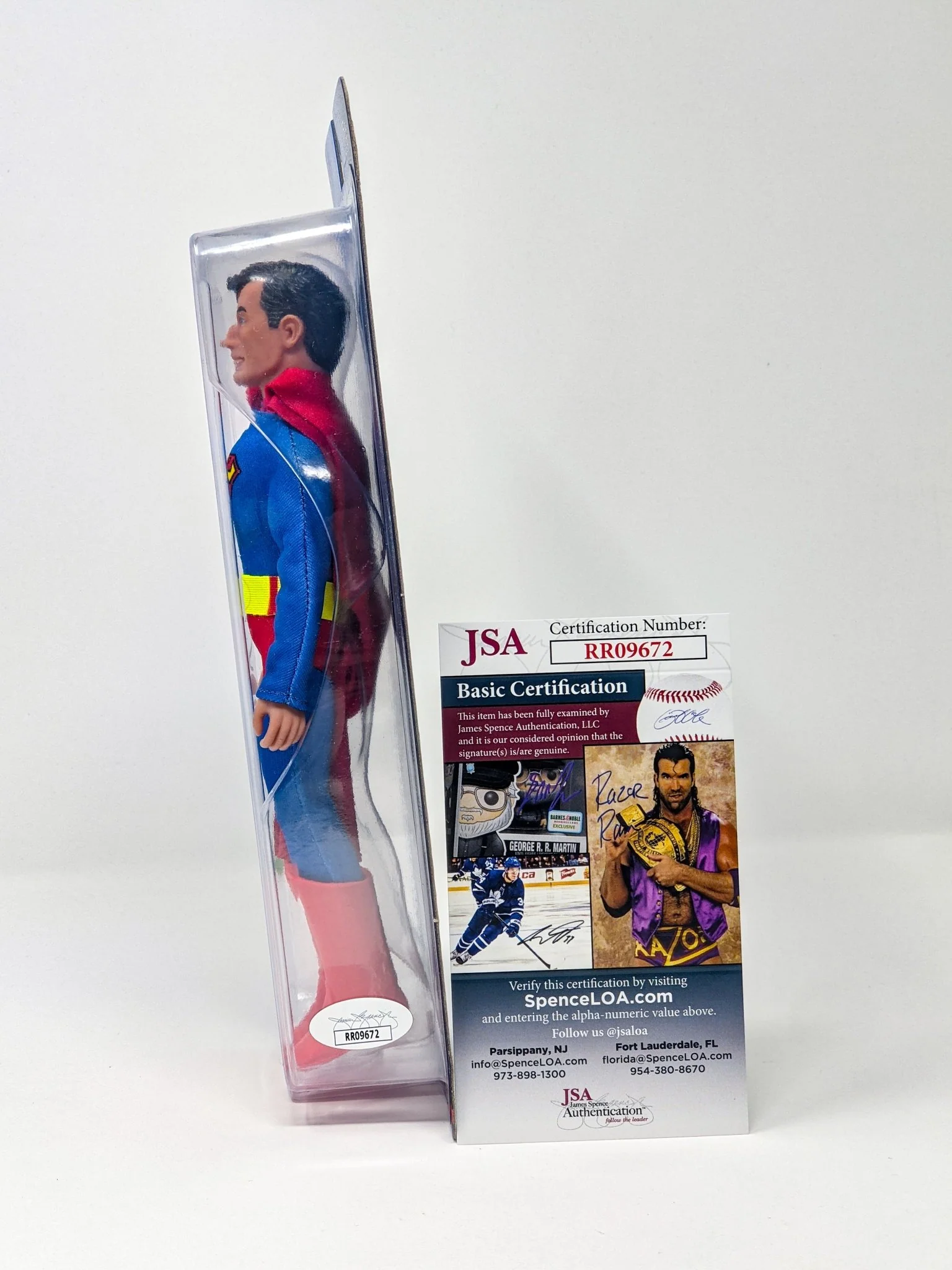 Product image 31