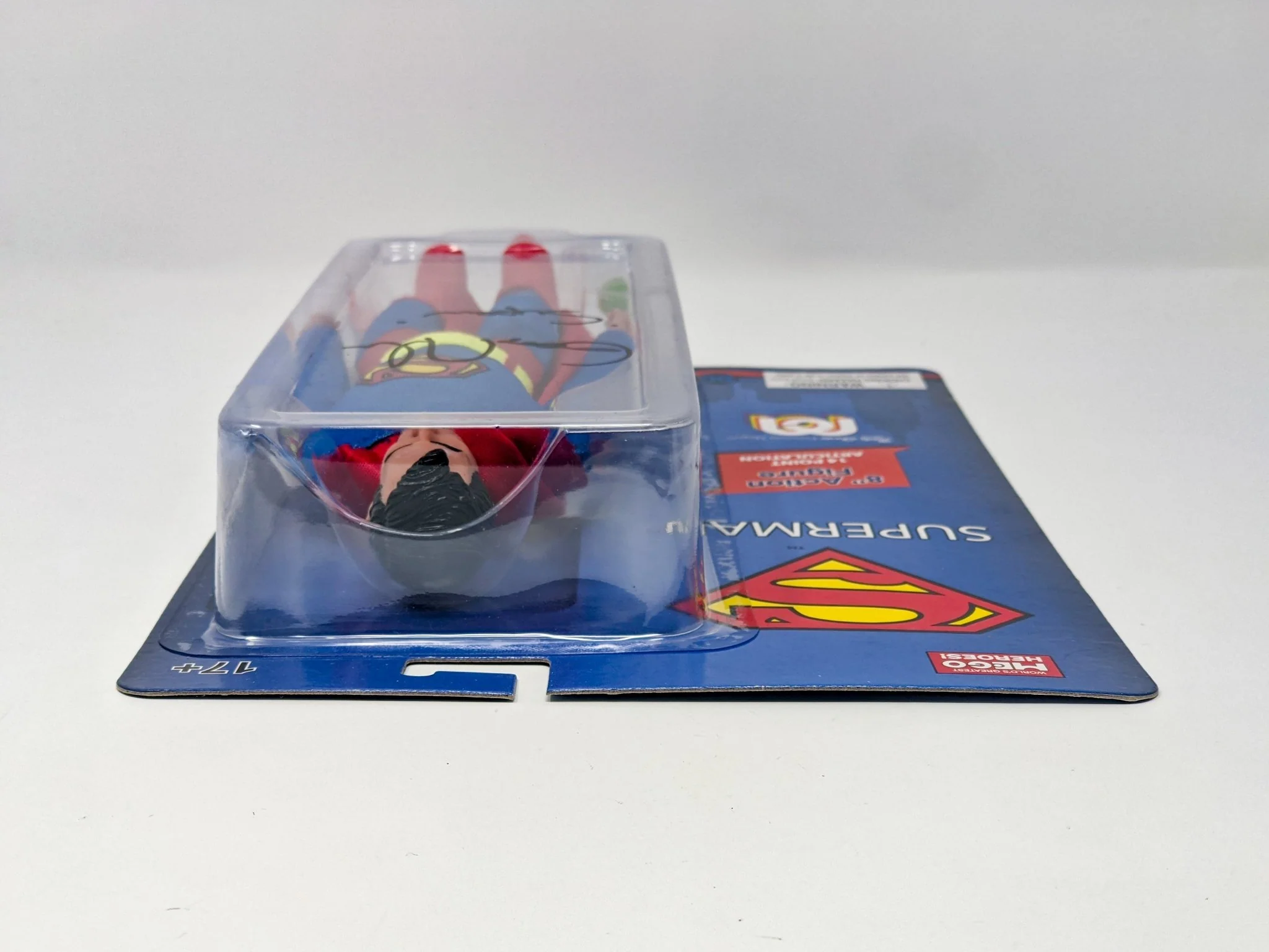 Product image 34