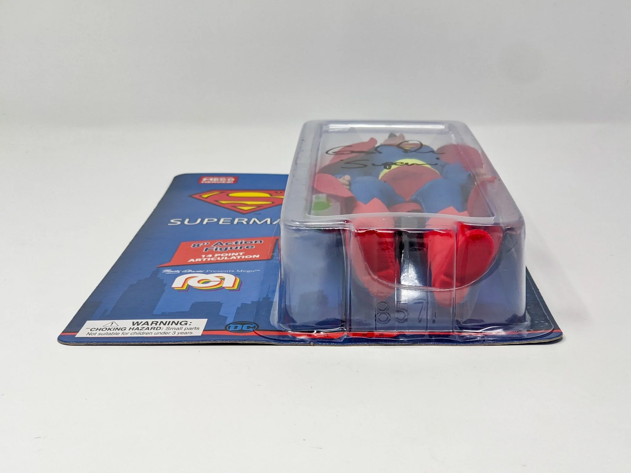 Product image 42