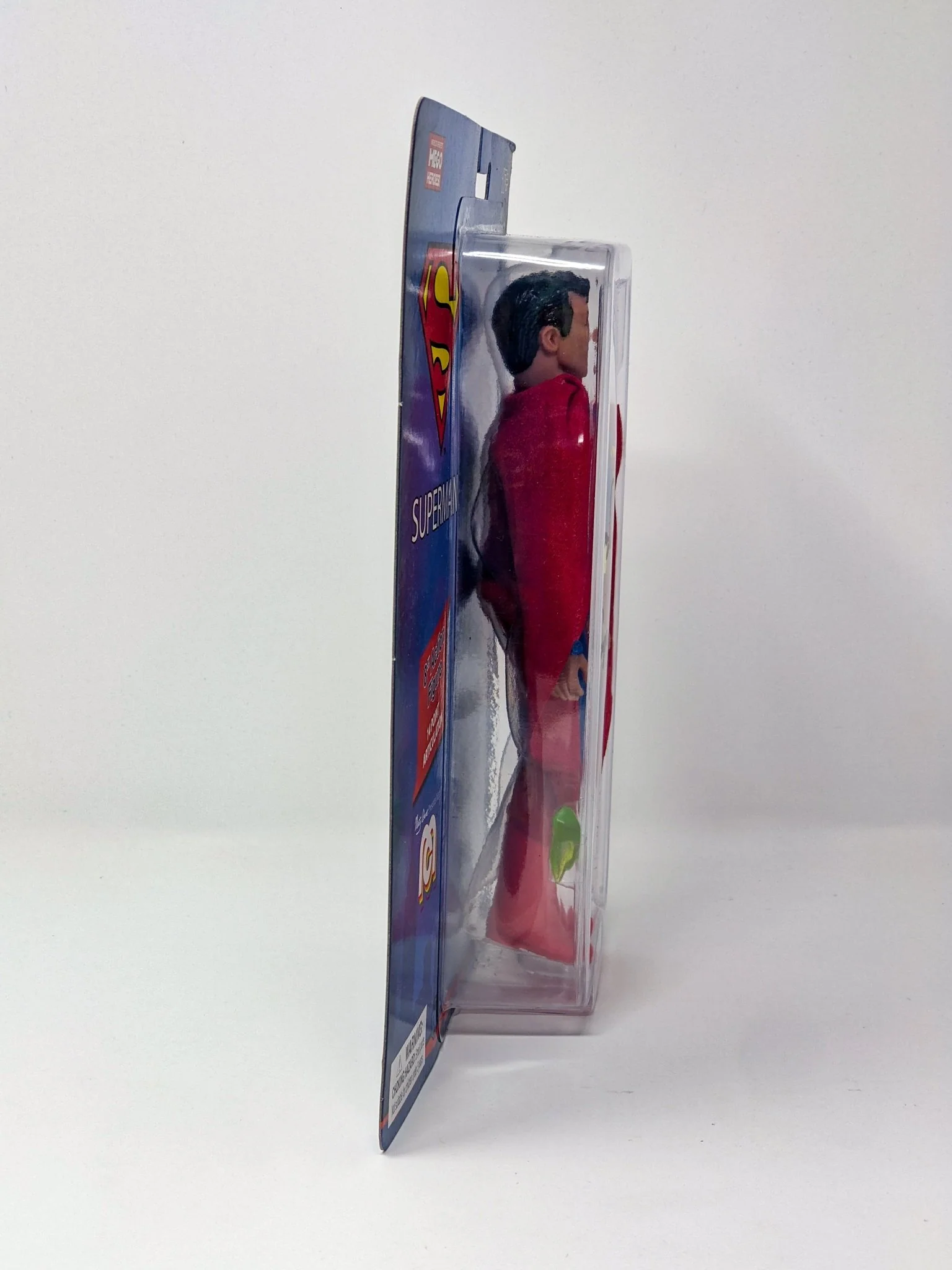 Product image 46