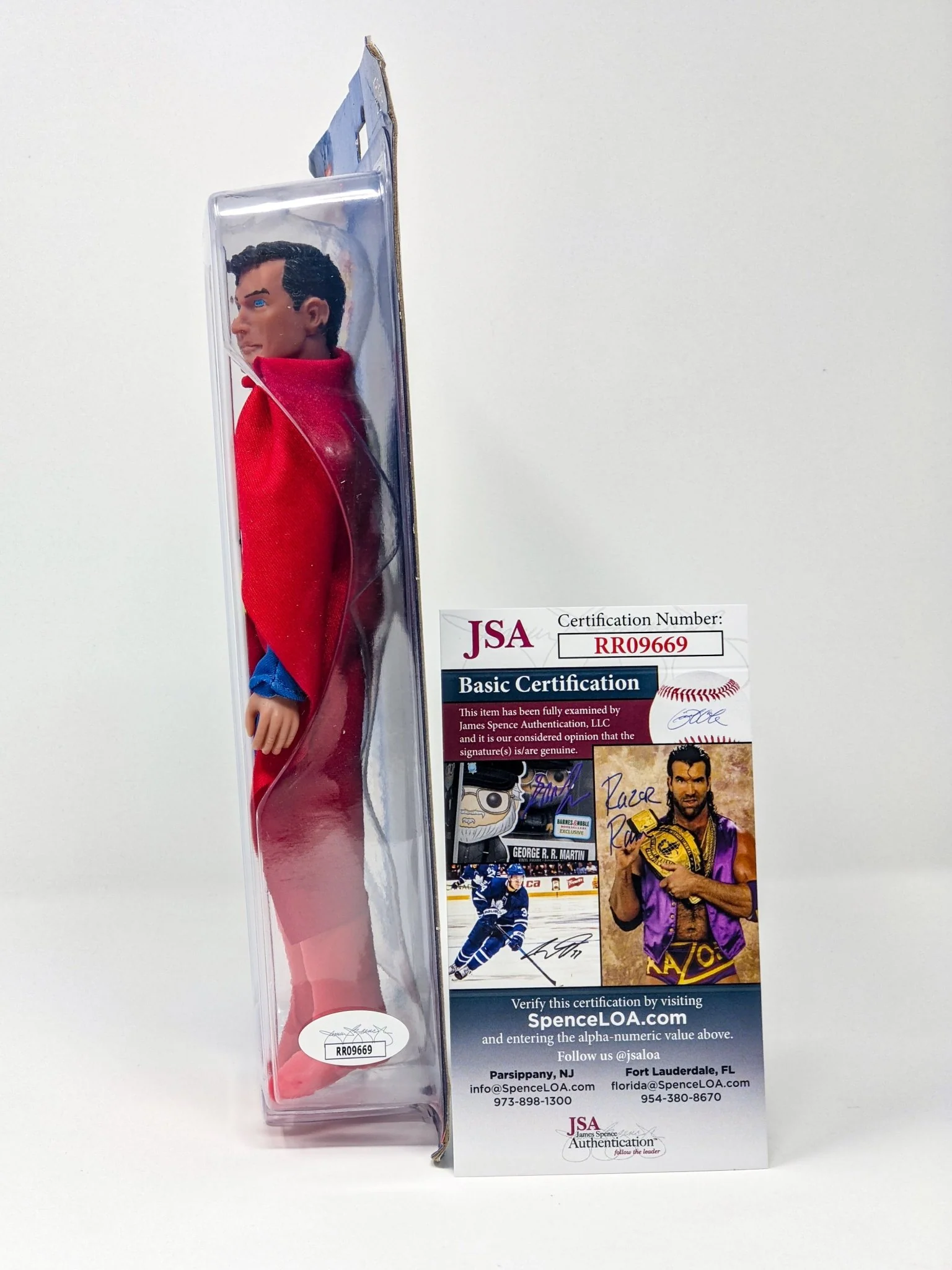 Product image 51