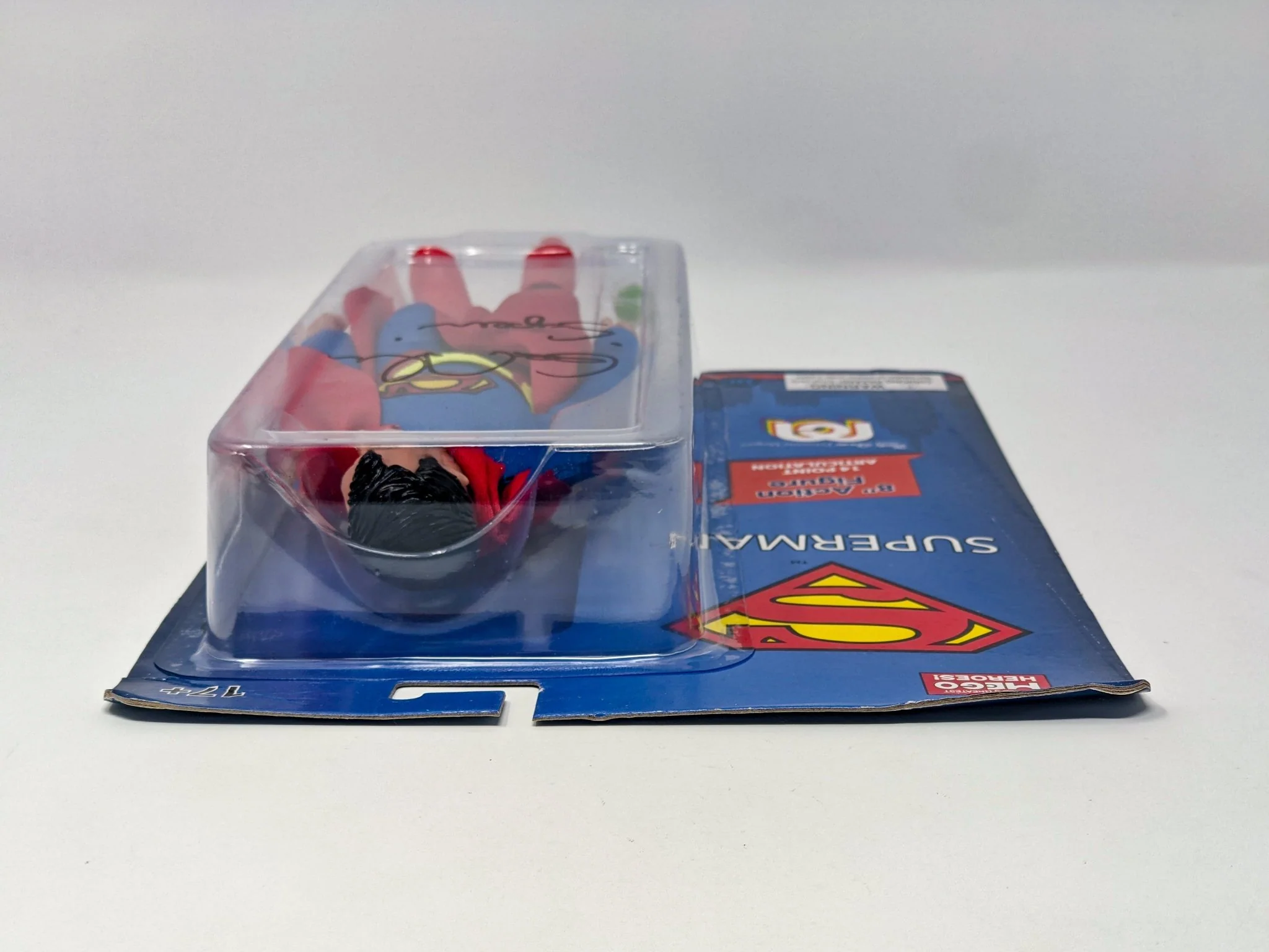 Product image 54