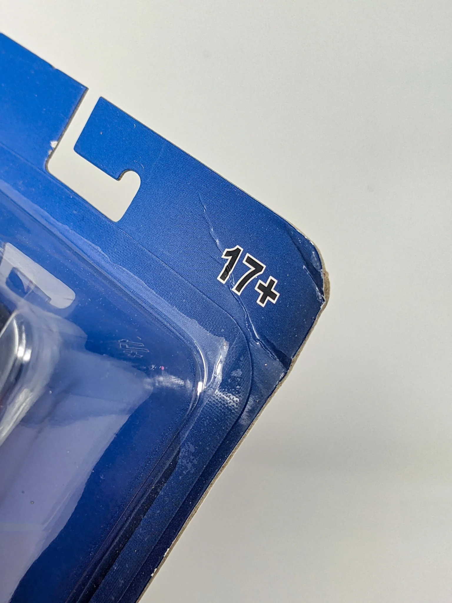 Product image 56