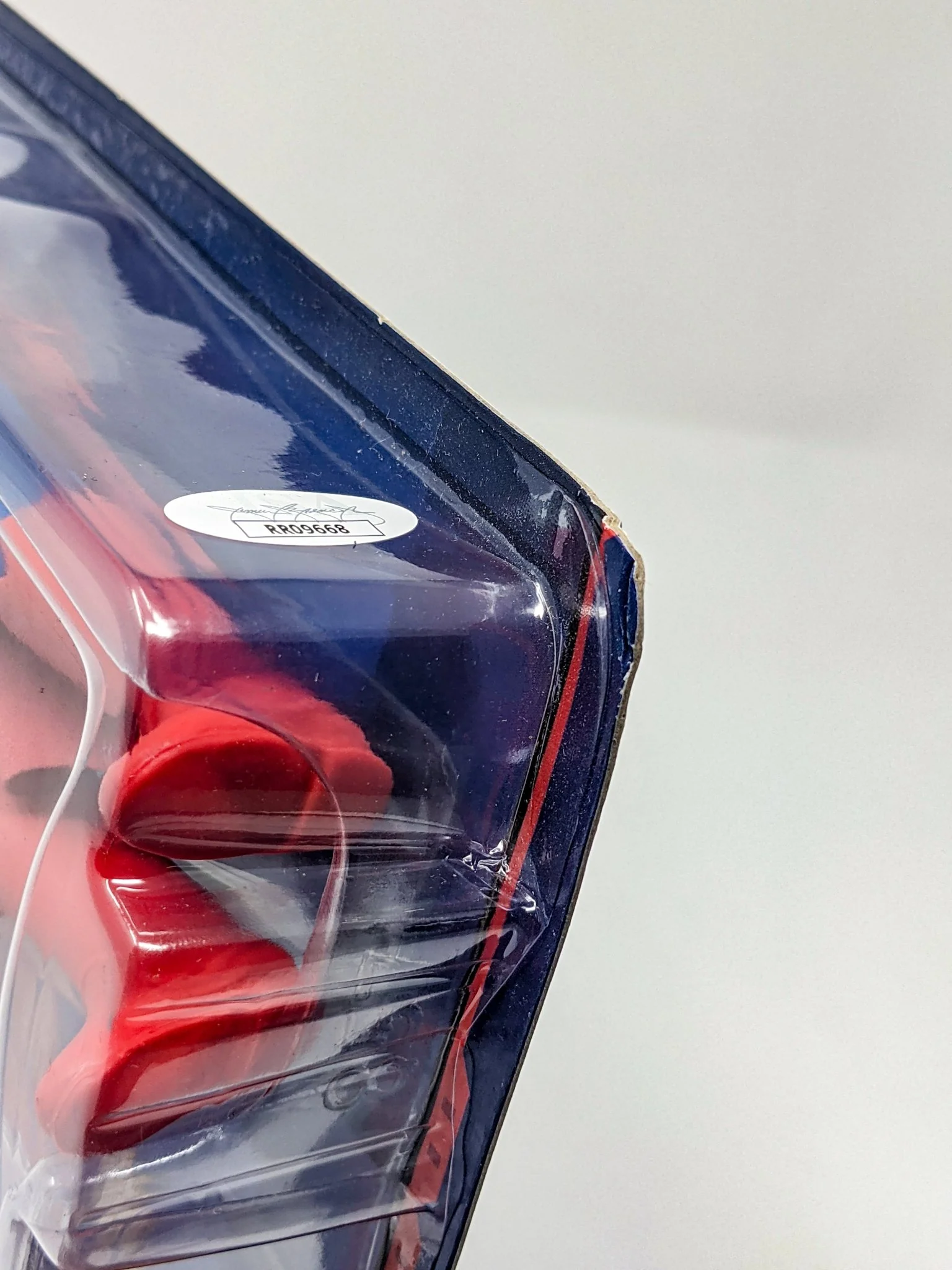 Product image 66