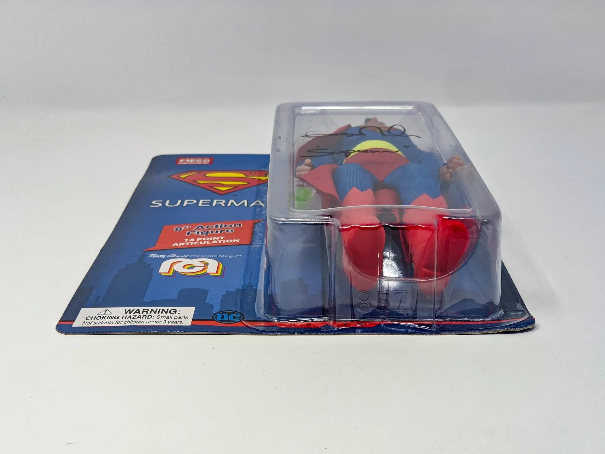 Product image 67