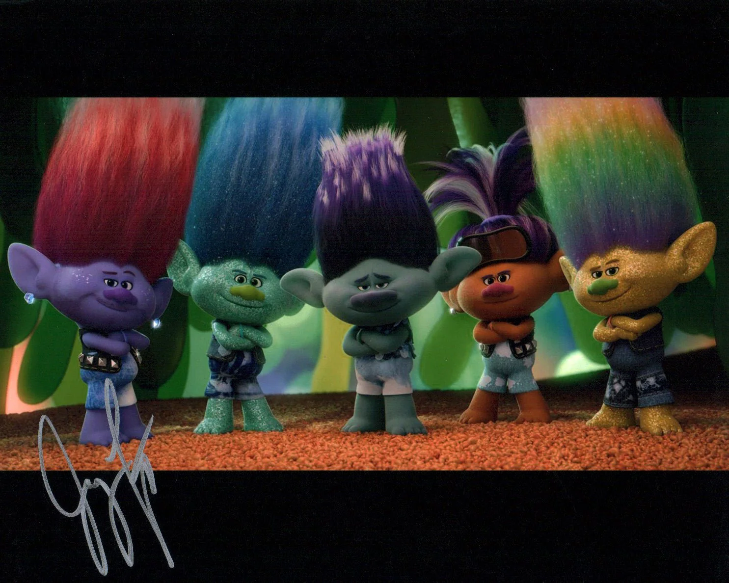 Thumbnail 1