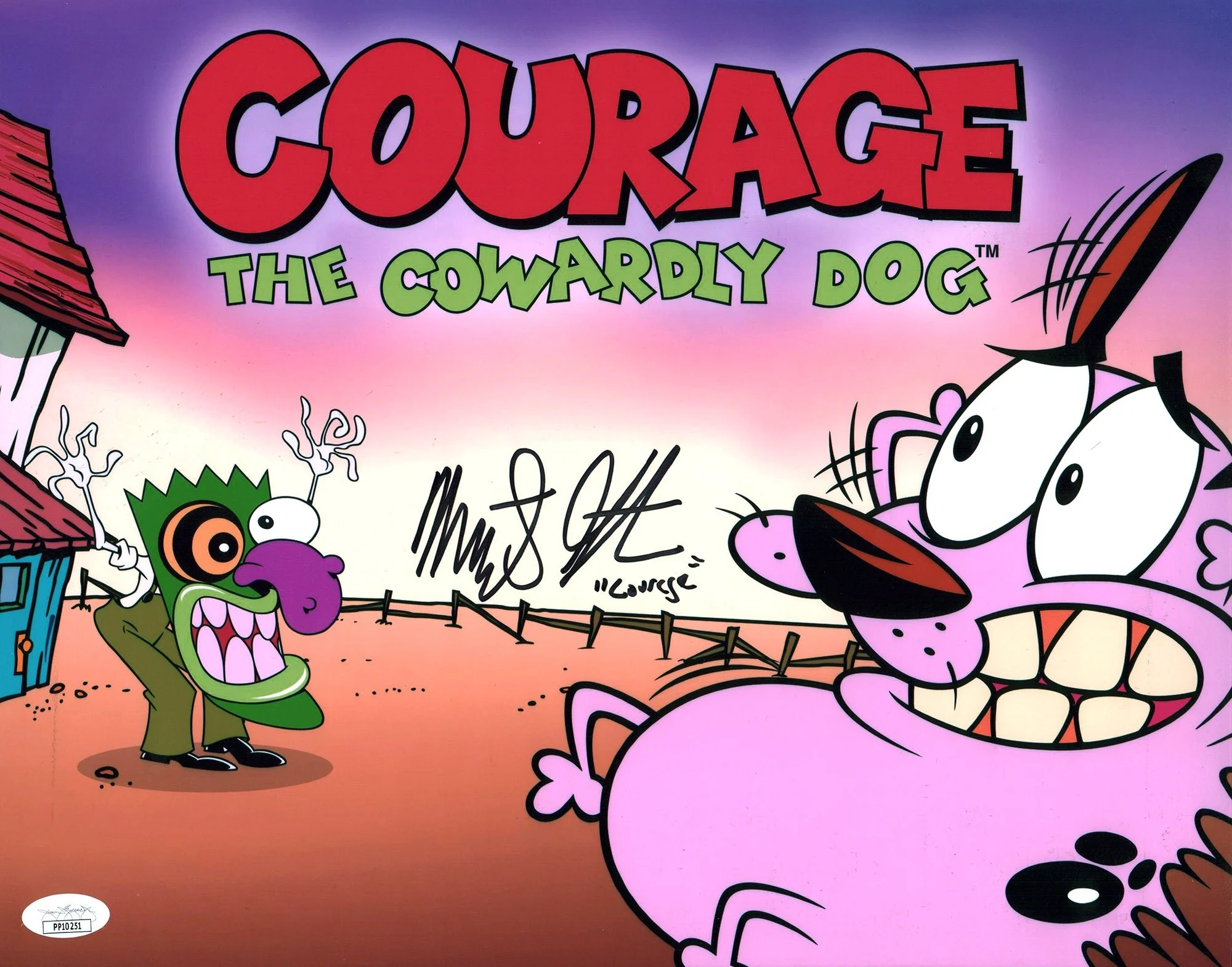 Thumbnail 1