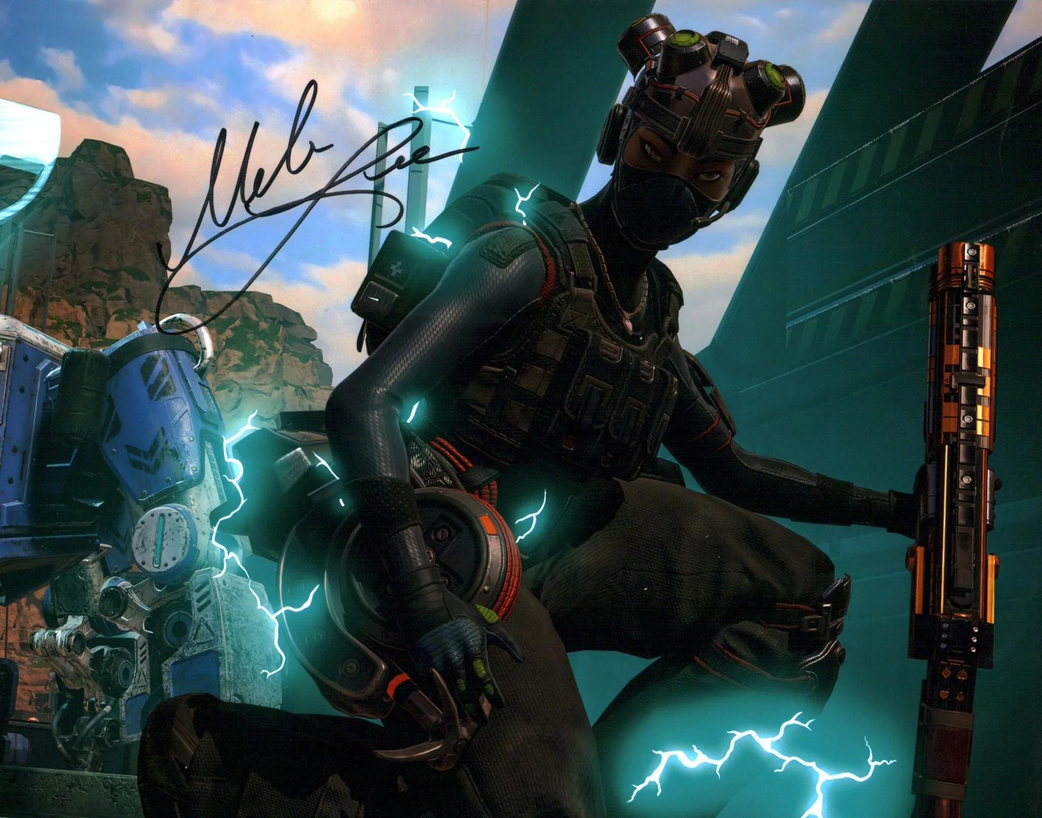 Thumbnail 1