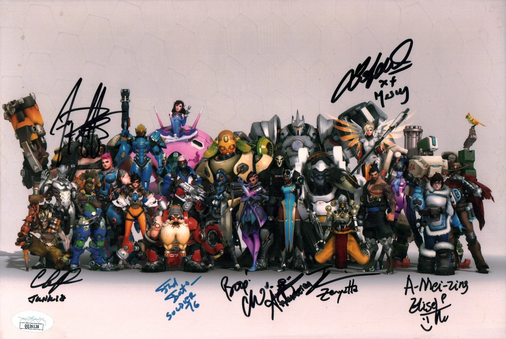 Thumbnail 2