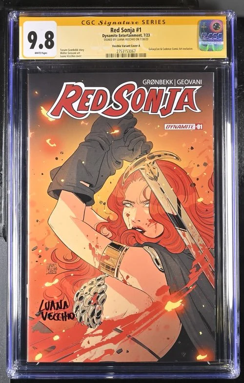 Product image 23