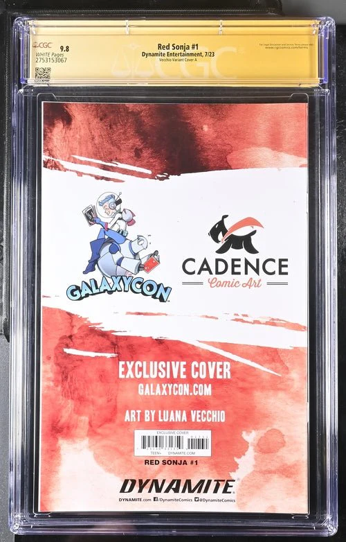 Product image 24