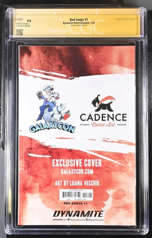 Product image 21