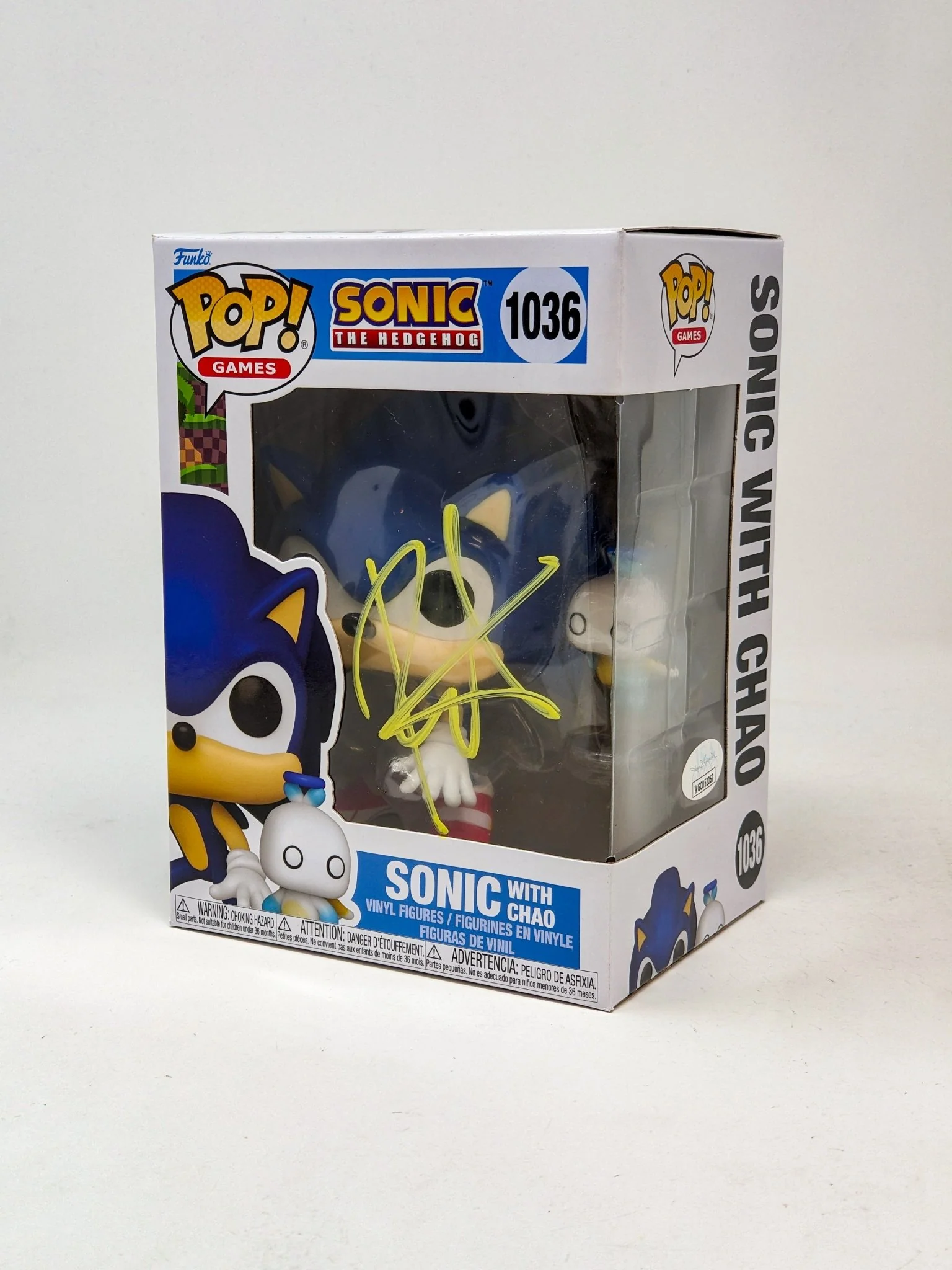 Product image 4