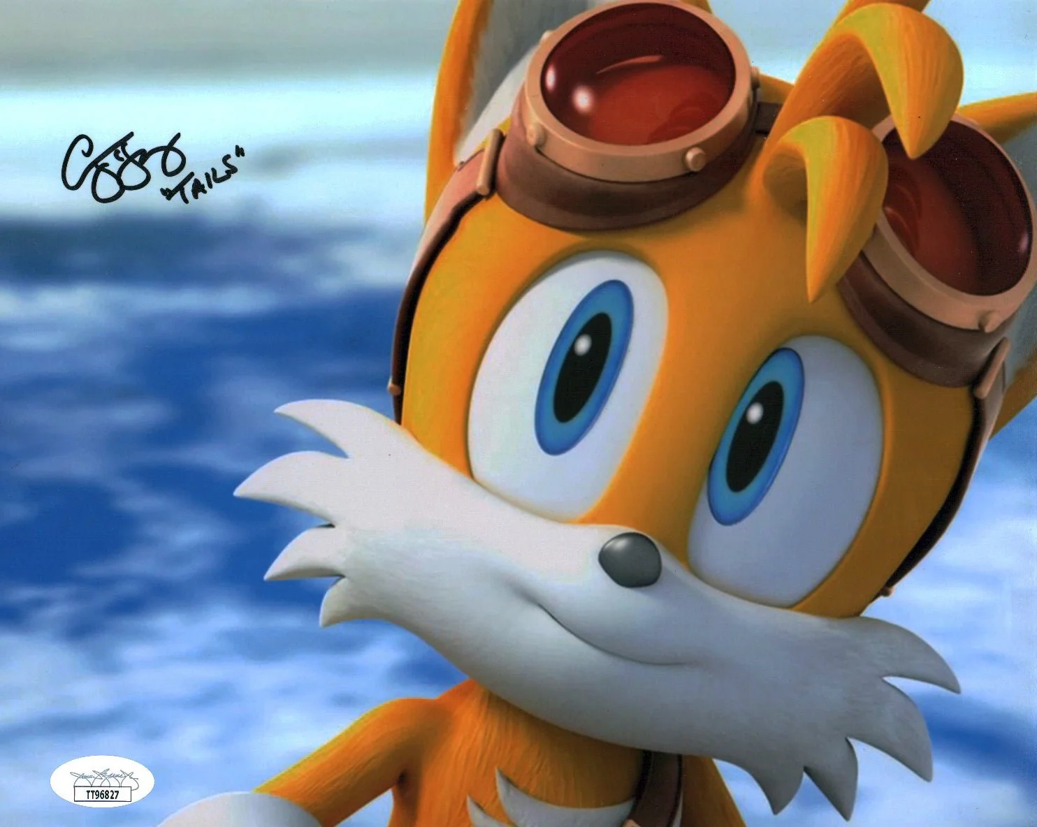 Thumbnail 1