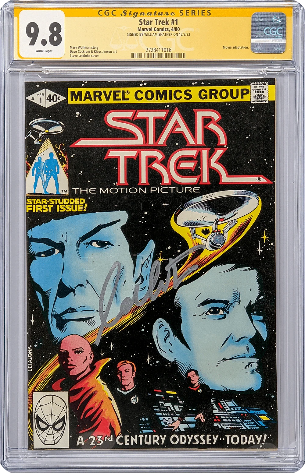 Product image 18