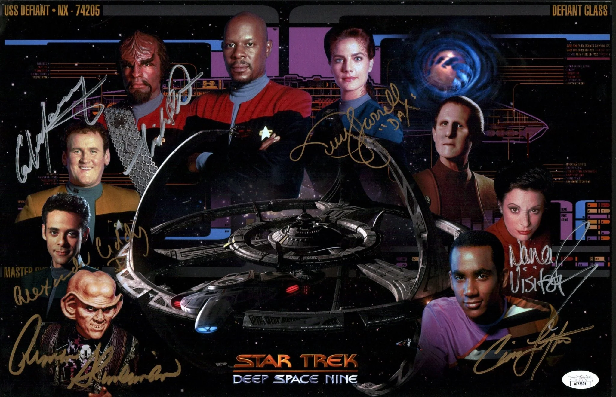 Product image 11