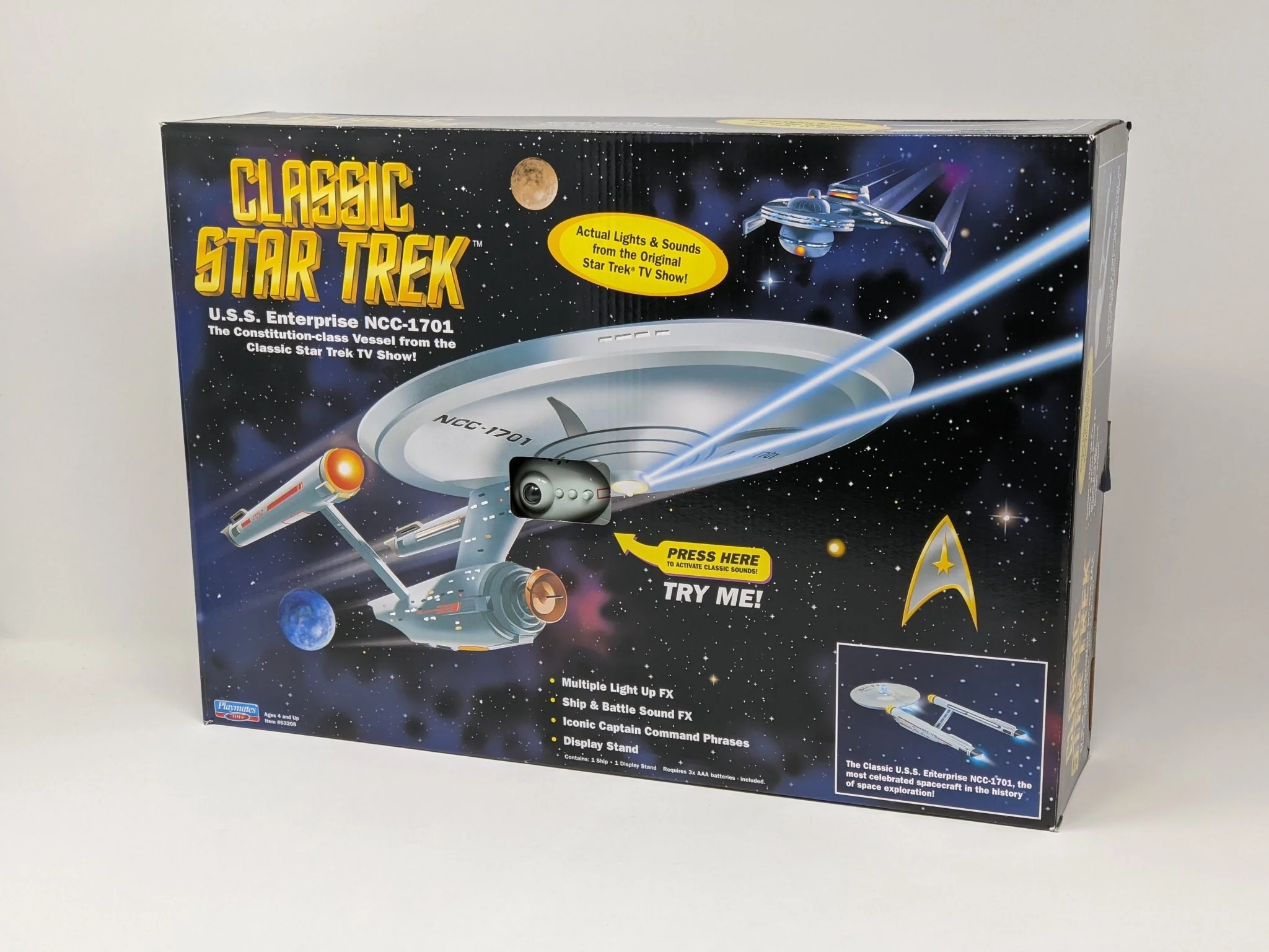 Product image 118