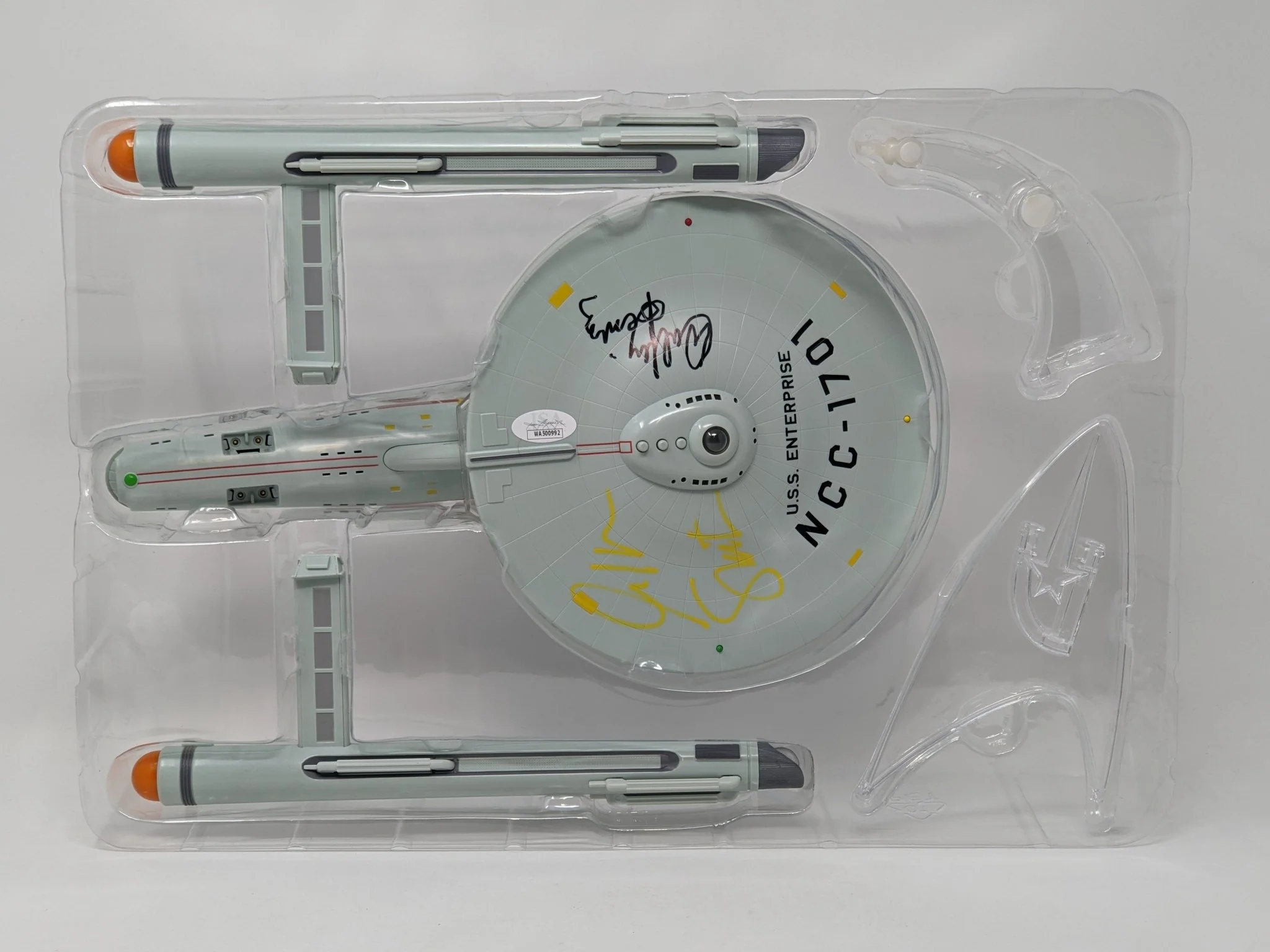 Product image 122