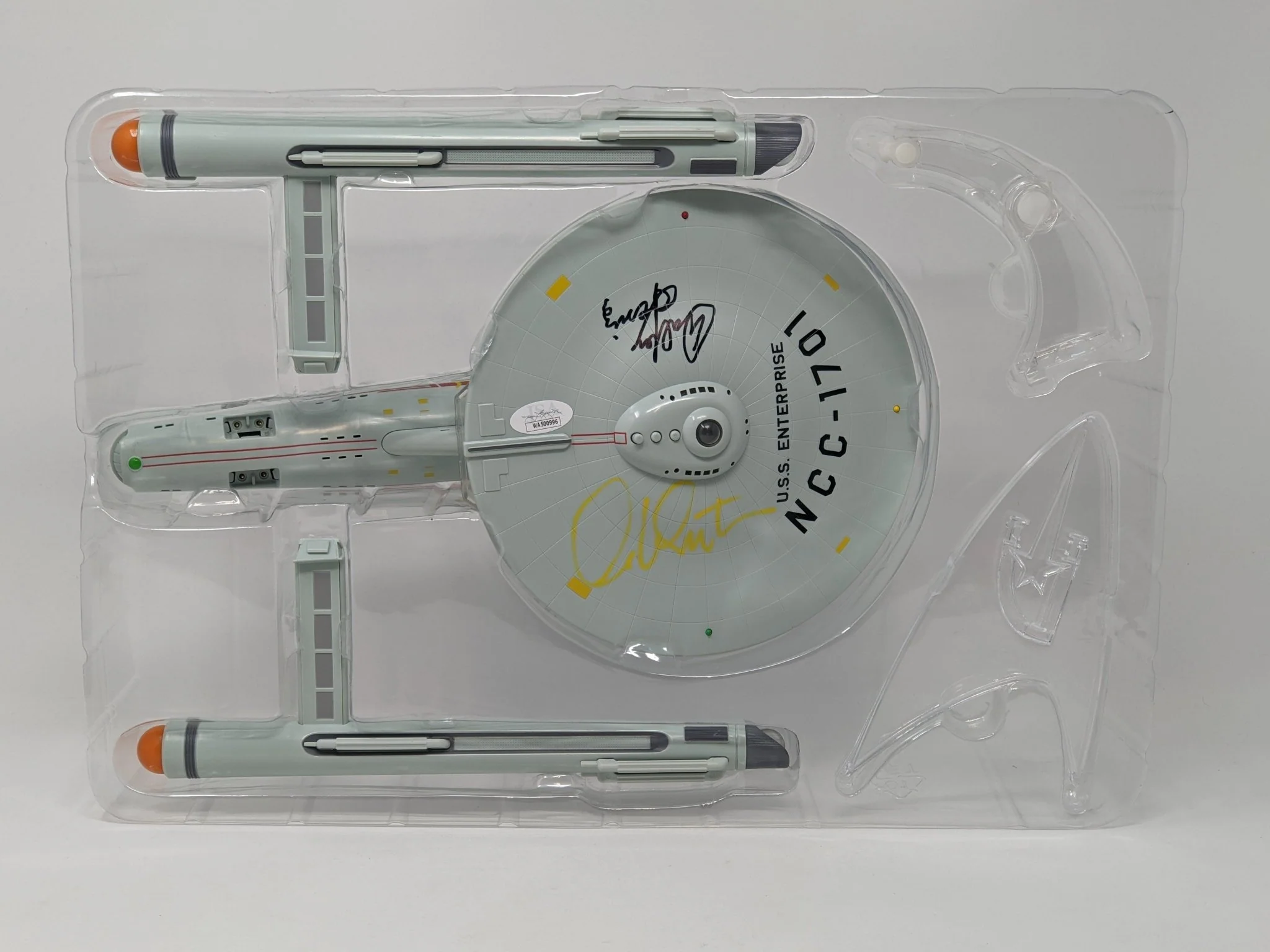 Product image 142