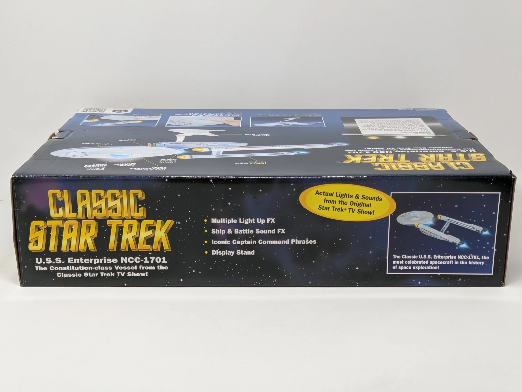 Product image 31