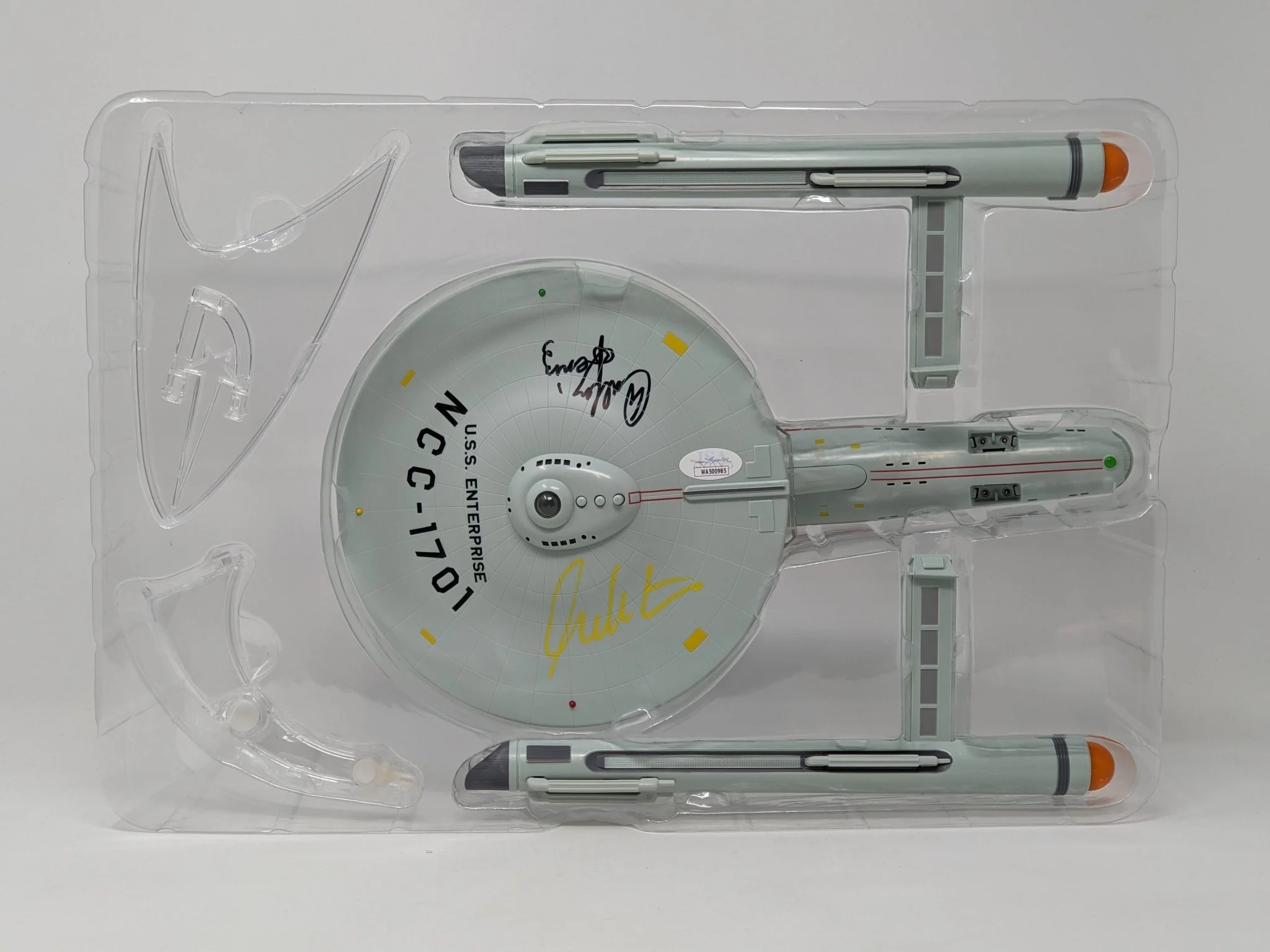 Product image 34
